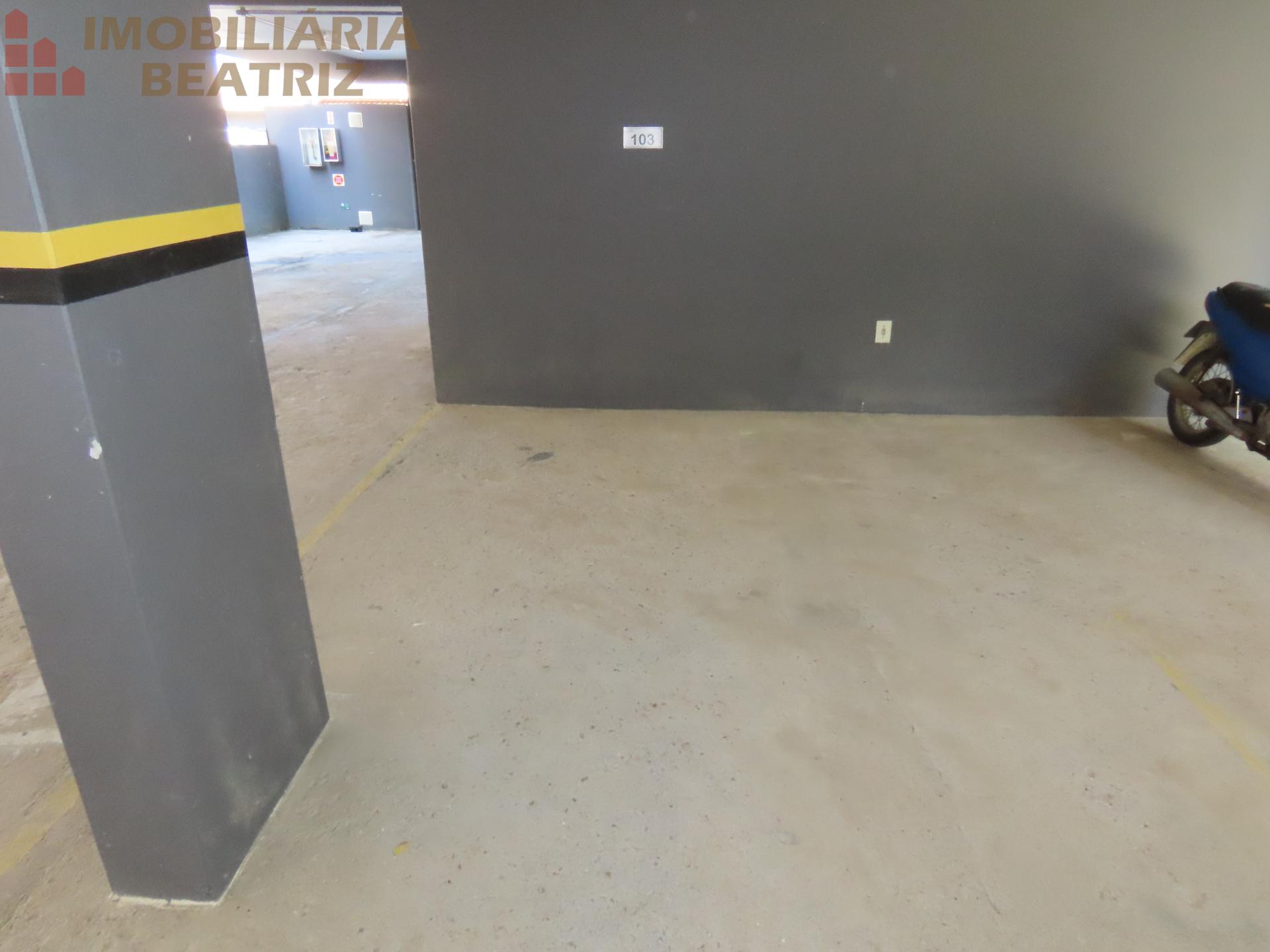 APARTAMENTO RESIDENCIAL JÉSSICA PAOLA, NOSSA SENHORA DE FATIMA...