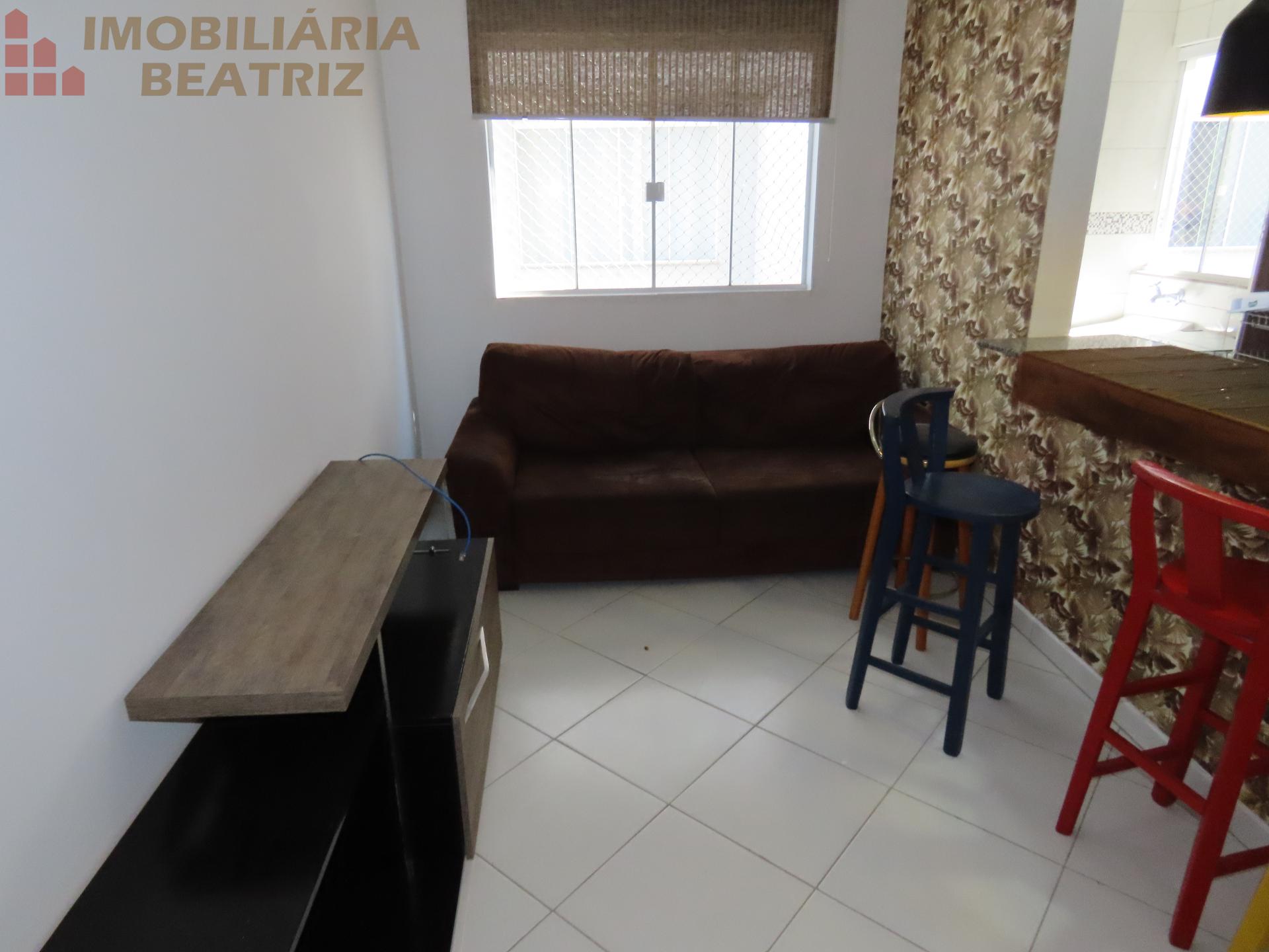 APARTAMENTO RESIDENCIAL JÉSSICA PAOLA, NOSSA SENHORA DE FATIMA...