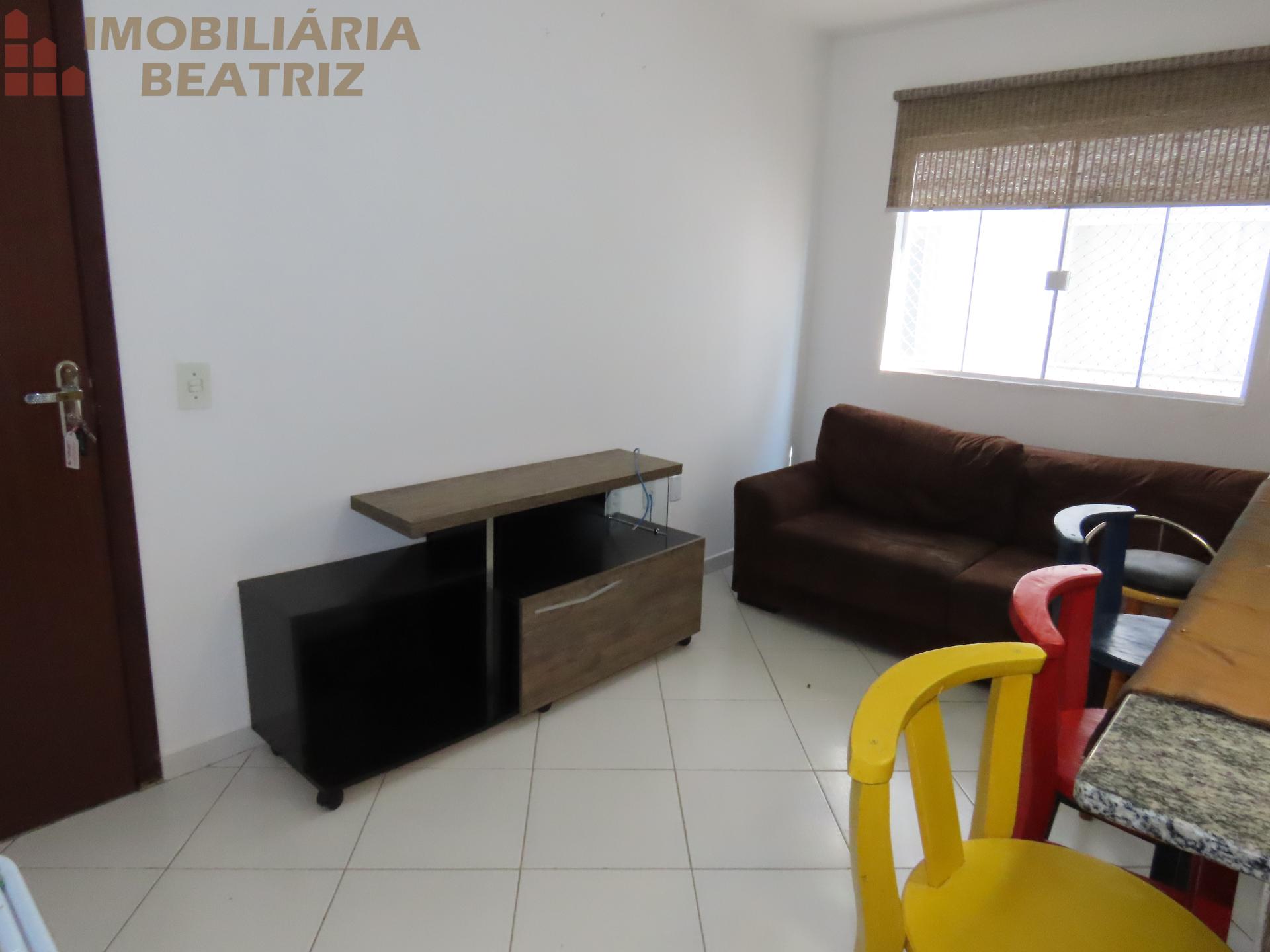 APARTAMENTO RESIDENCIAL JÉSSICA PAOLA, NOSSA SENHORA DE FATIMA...