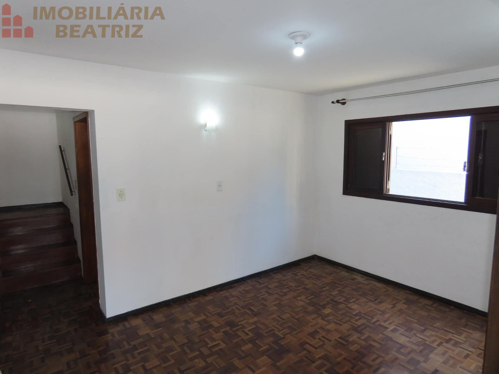 Sala 01 - piso inferior