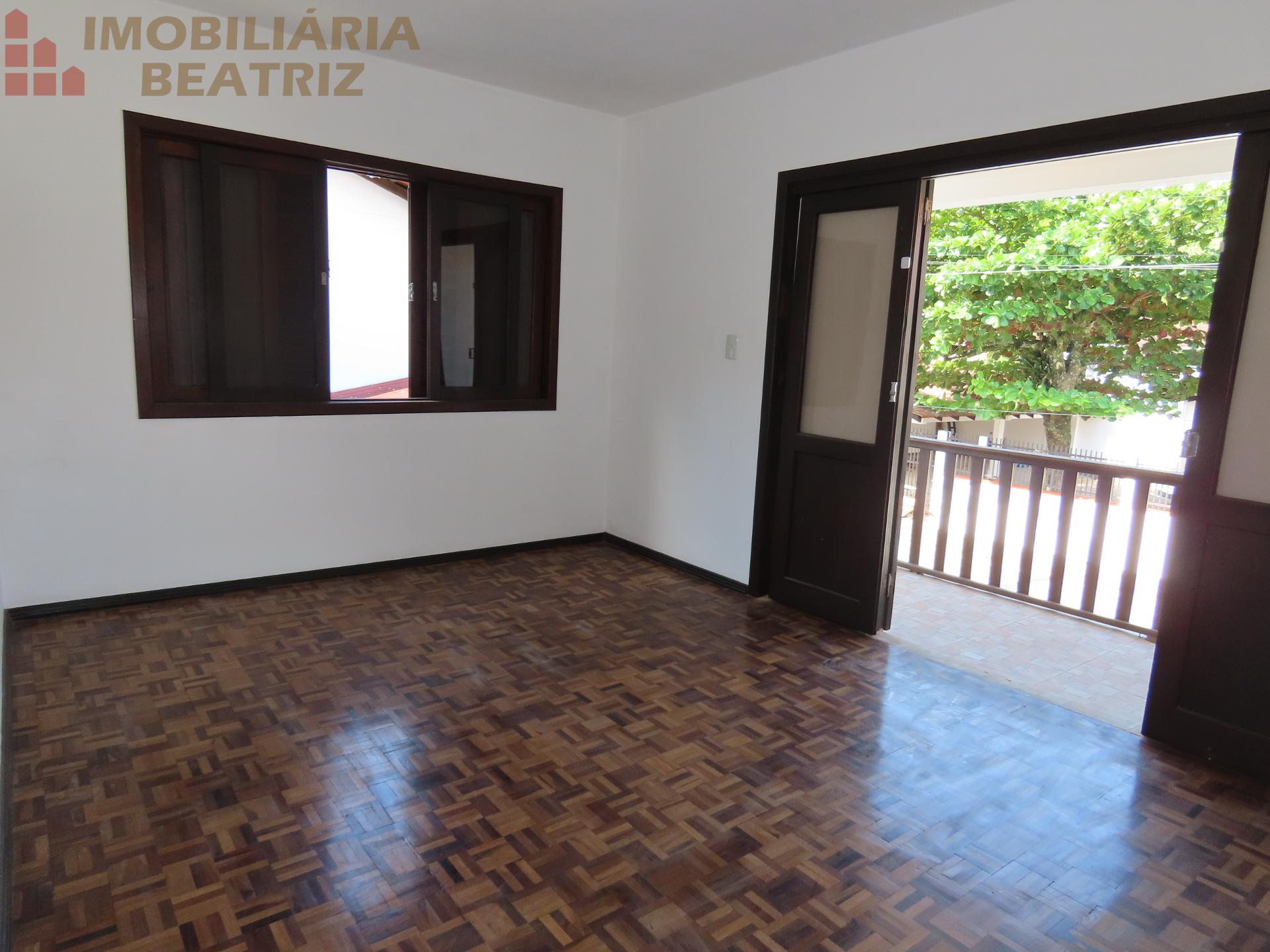 Sala 02 - piso superior