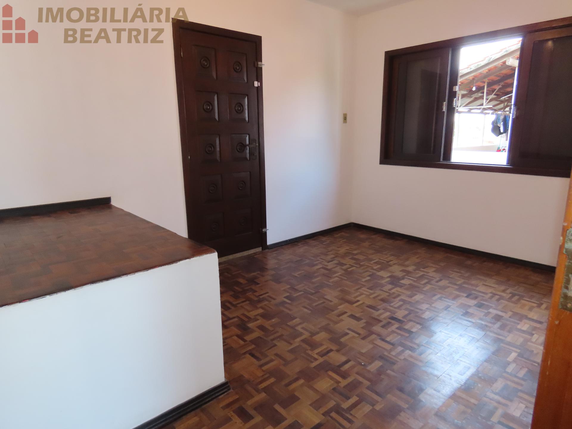 Quarto 01