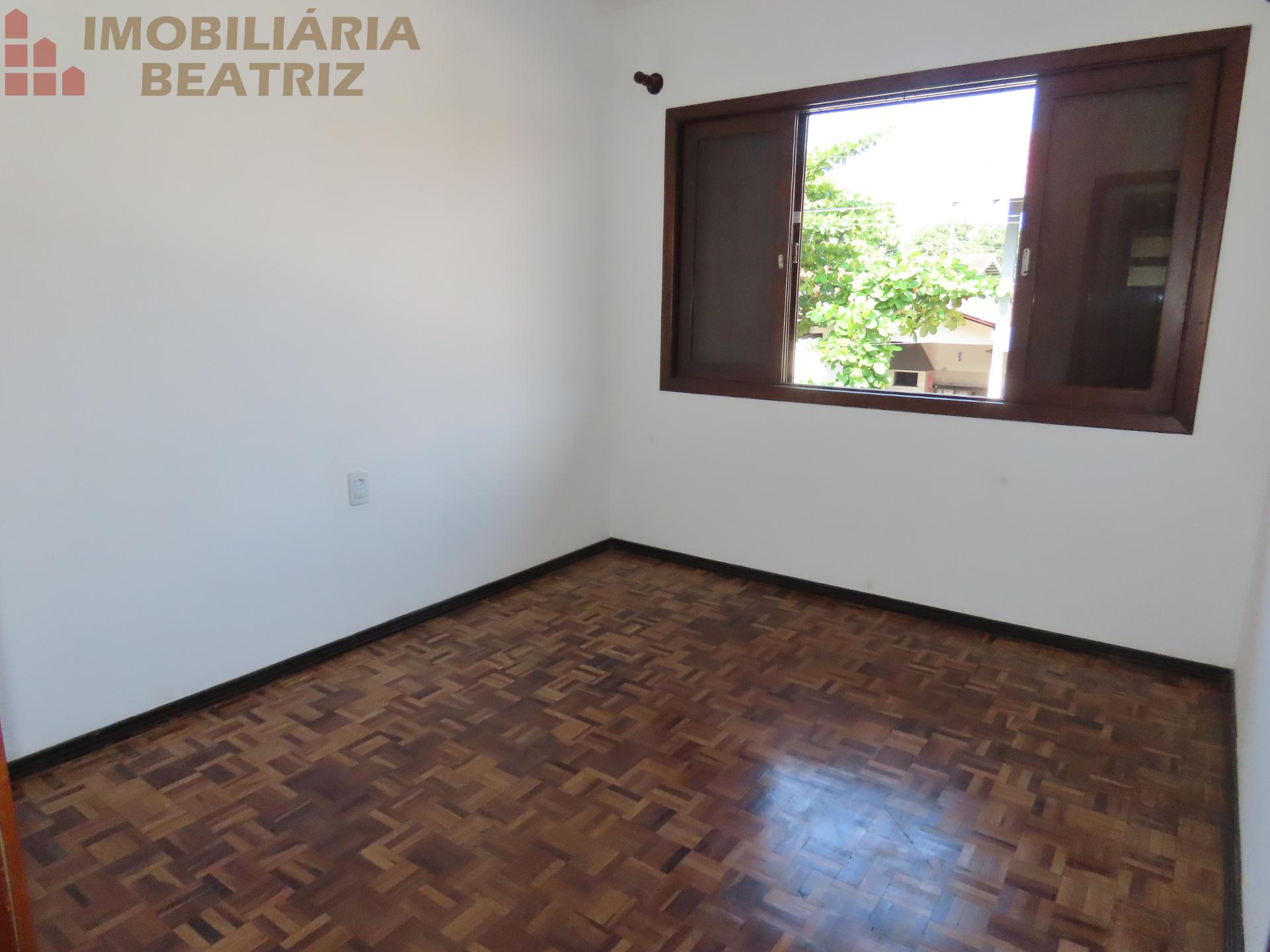 Quarto 02