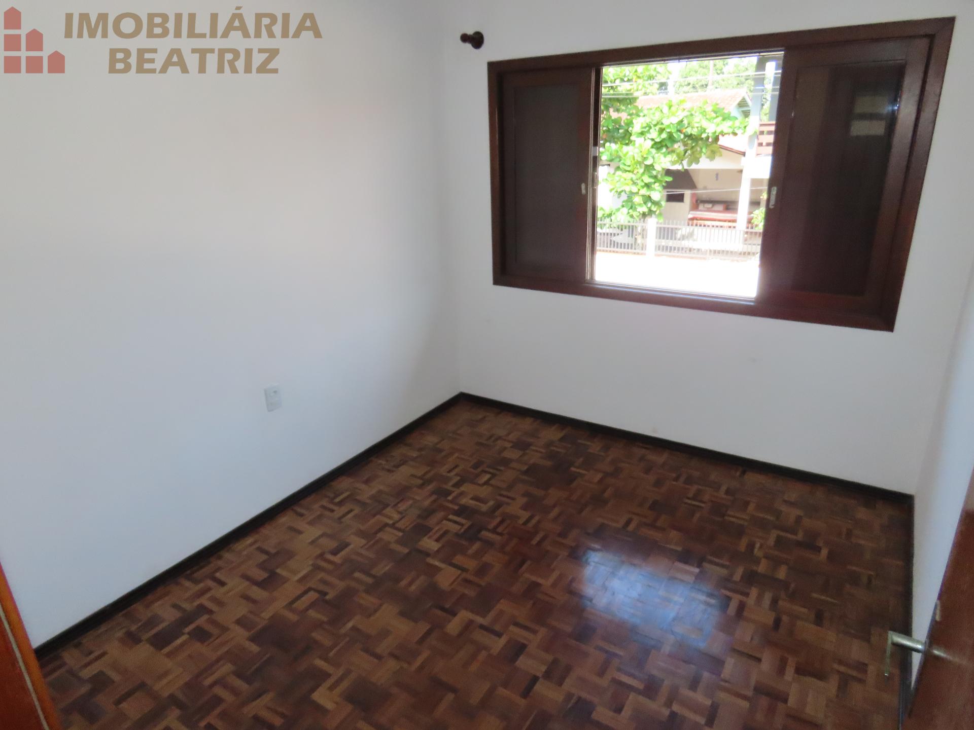 Quarto 03