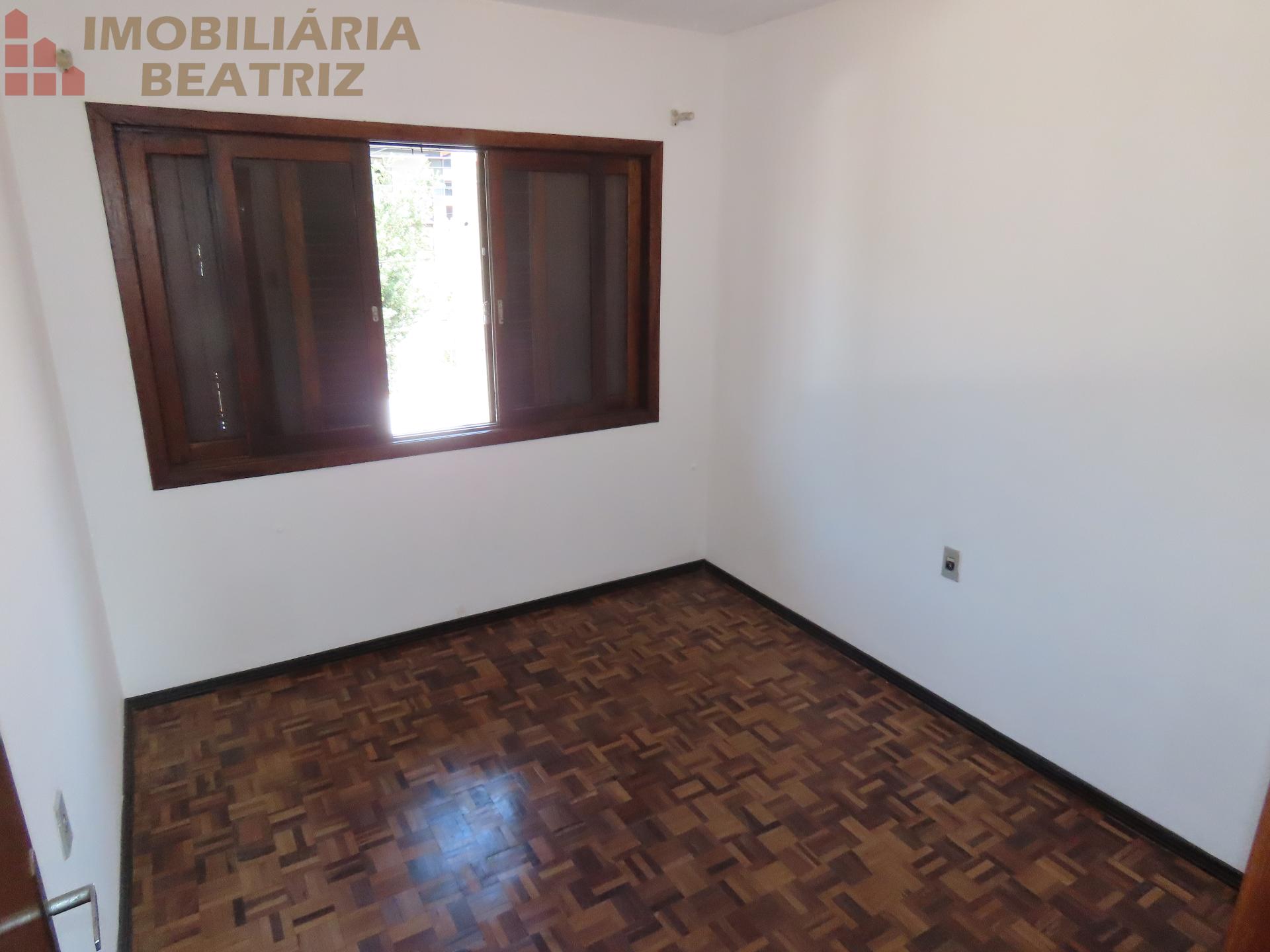 Quarto 04