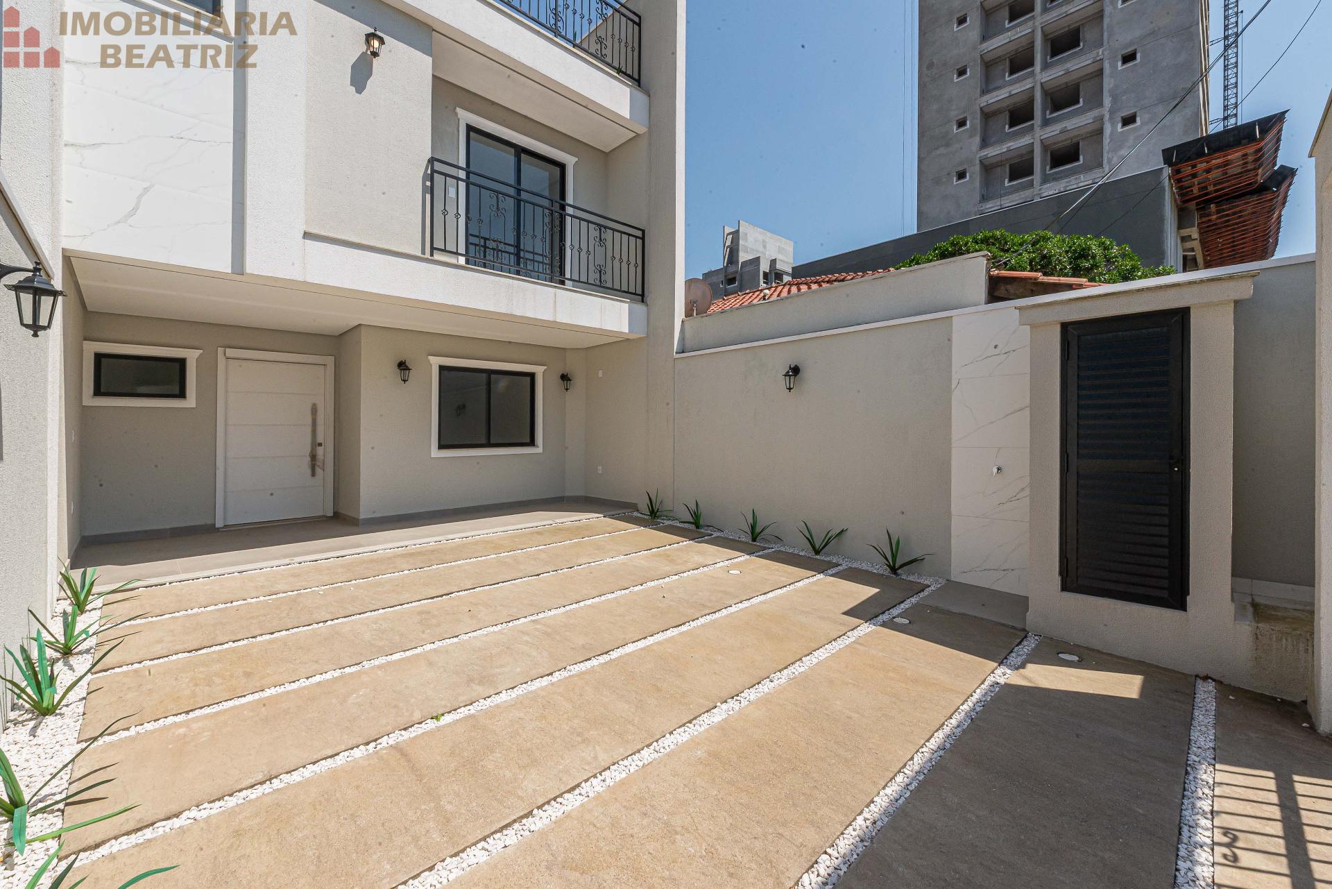Imobiliria Beatriz - Penha - SC