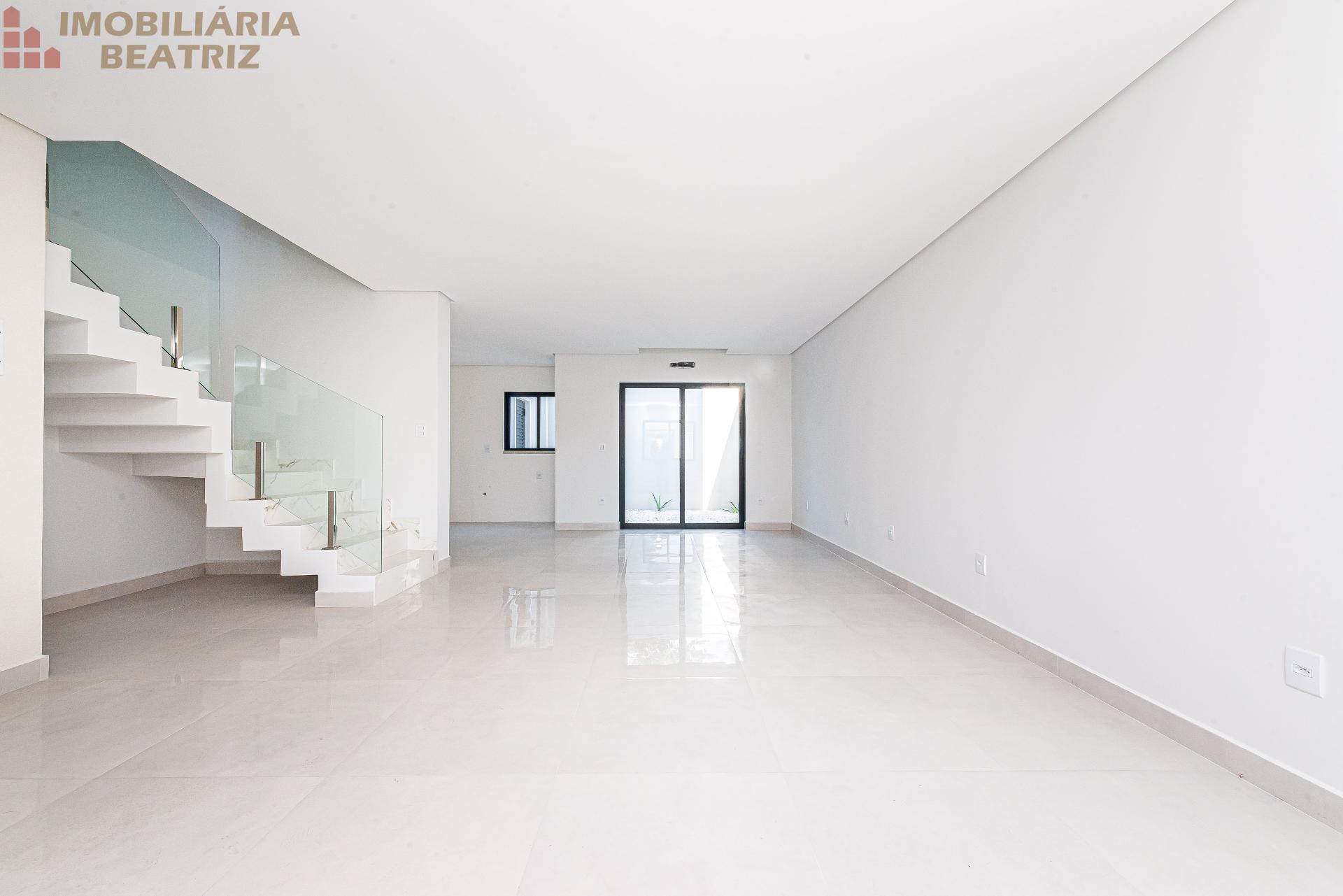 Imobiliria Beatriz - Penha - SC