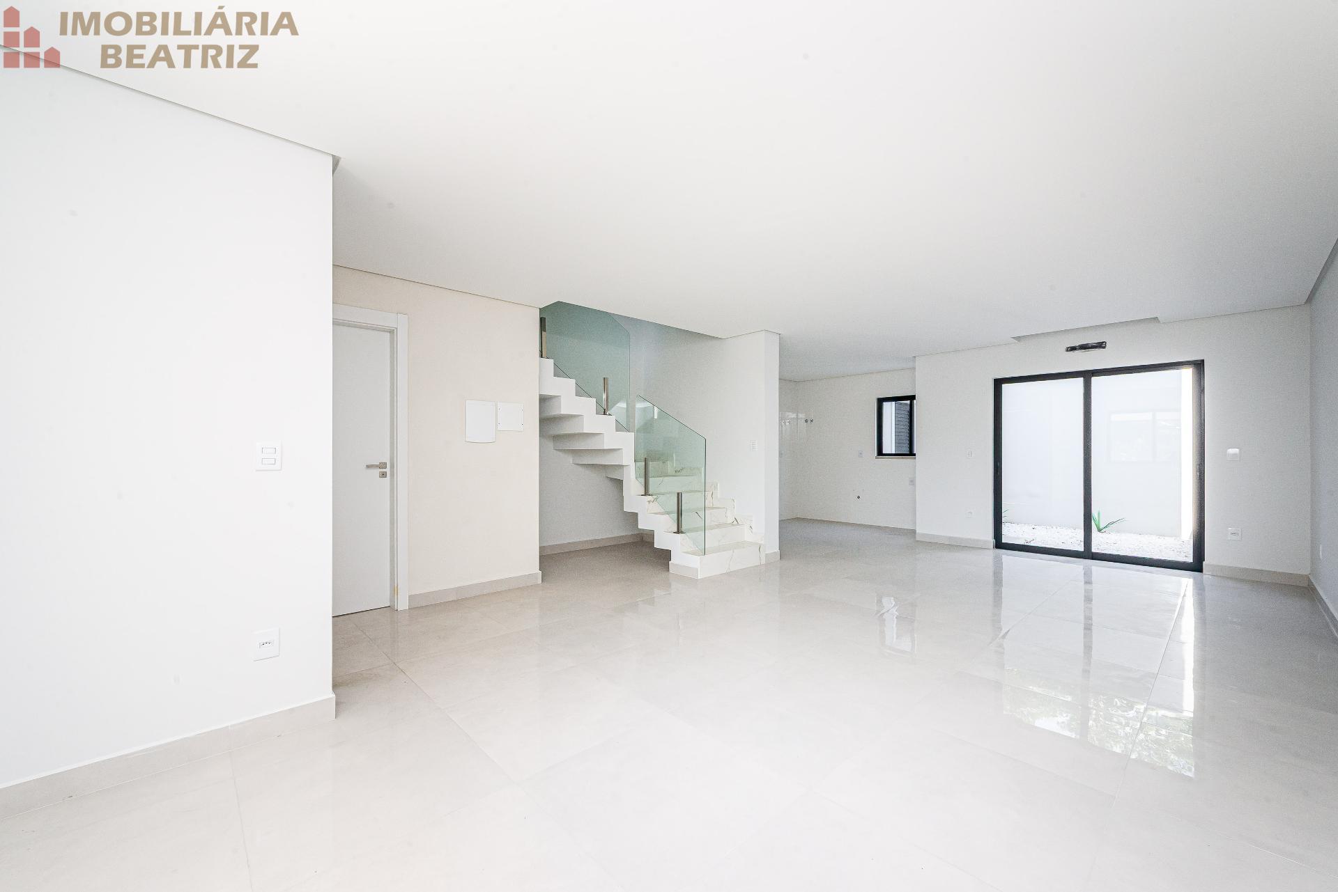 Imobiliria Beatriz - Penha - SC