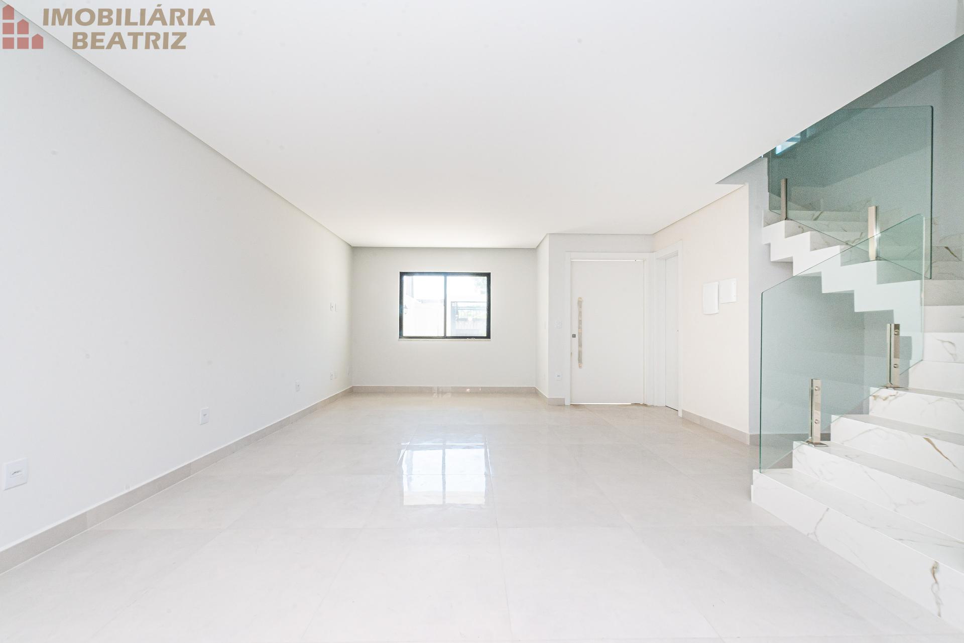 Imobiliria Beatriz - Penha - SC