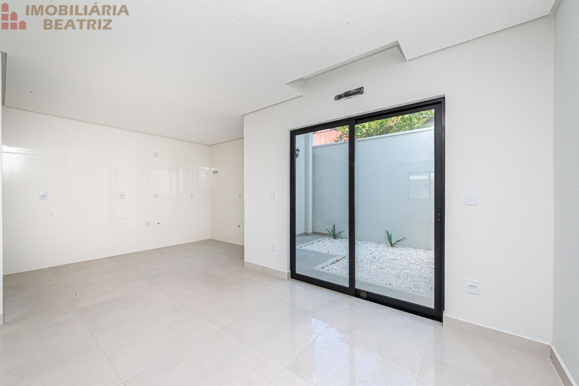 Imobiliria Beatriz - Penha - SC