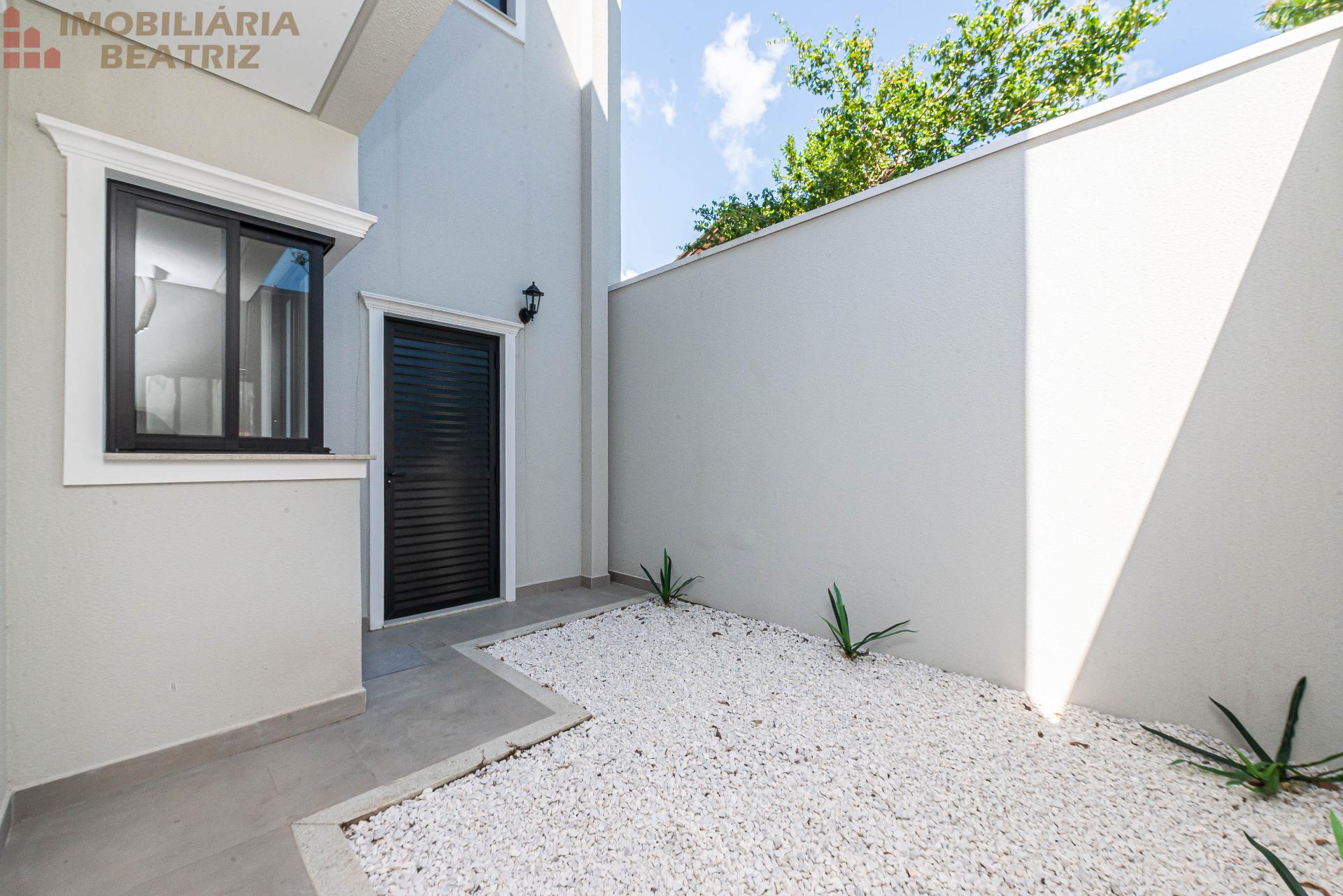 Imobiliria Beatriz - Penha - SC