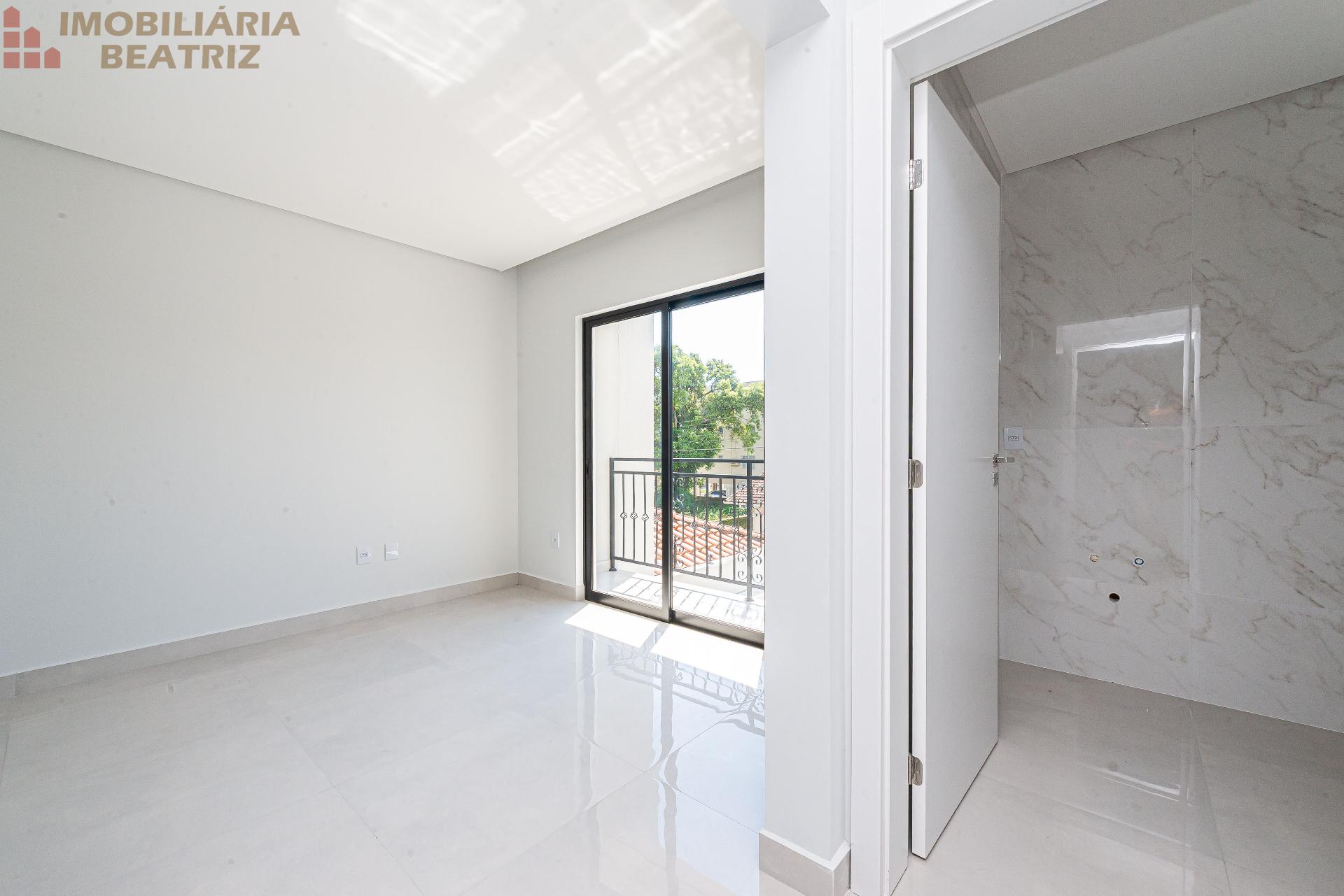 Imobiliria Beatriz - Penha - SC