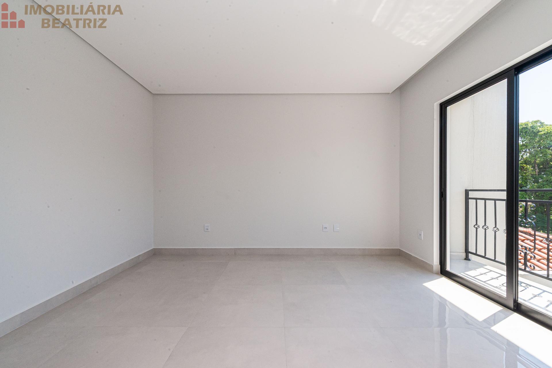Imobiliria Beatriz - Penha - SC