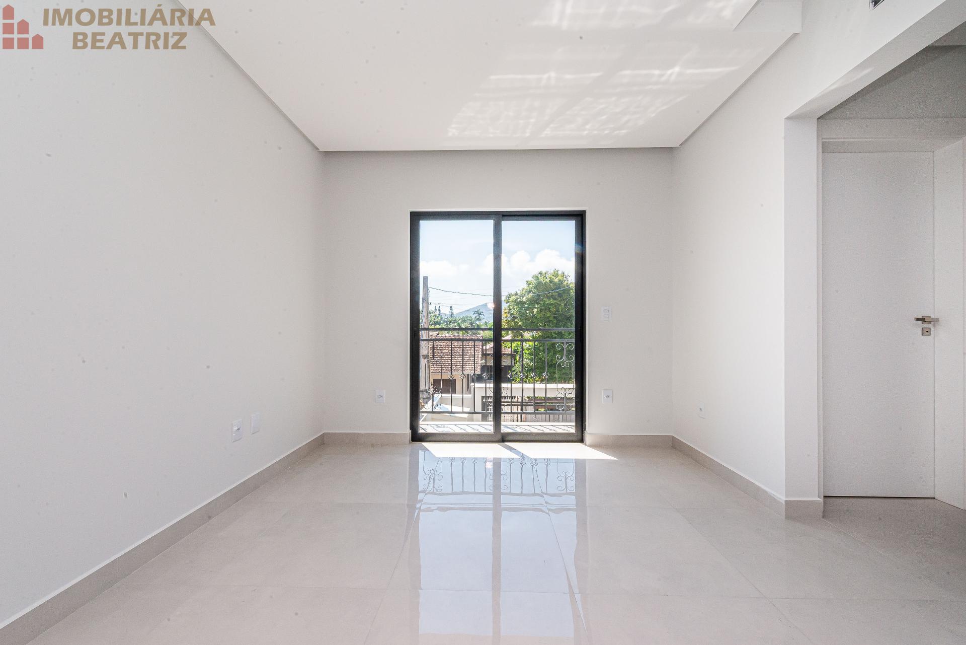 Imobiliria Beatriz - Penha - SC