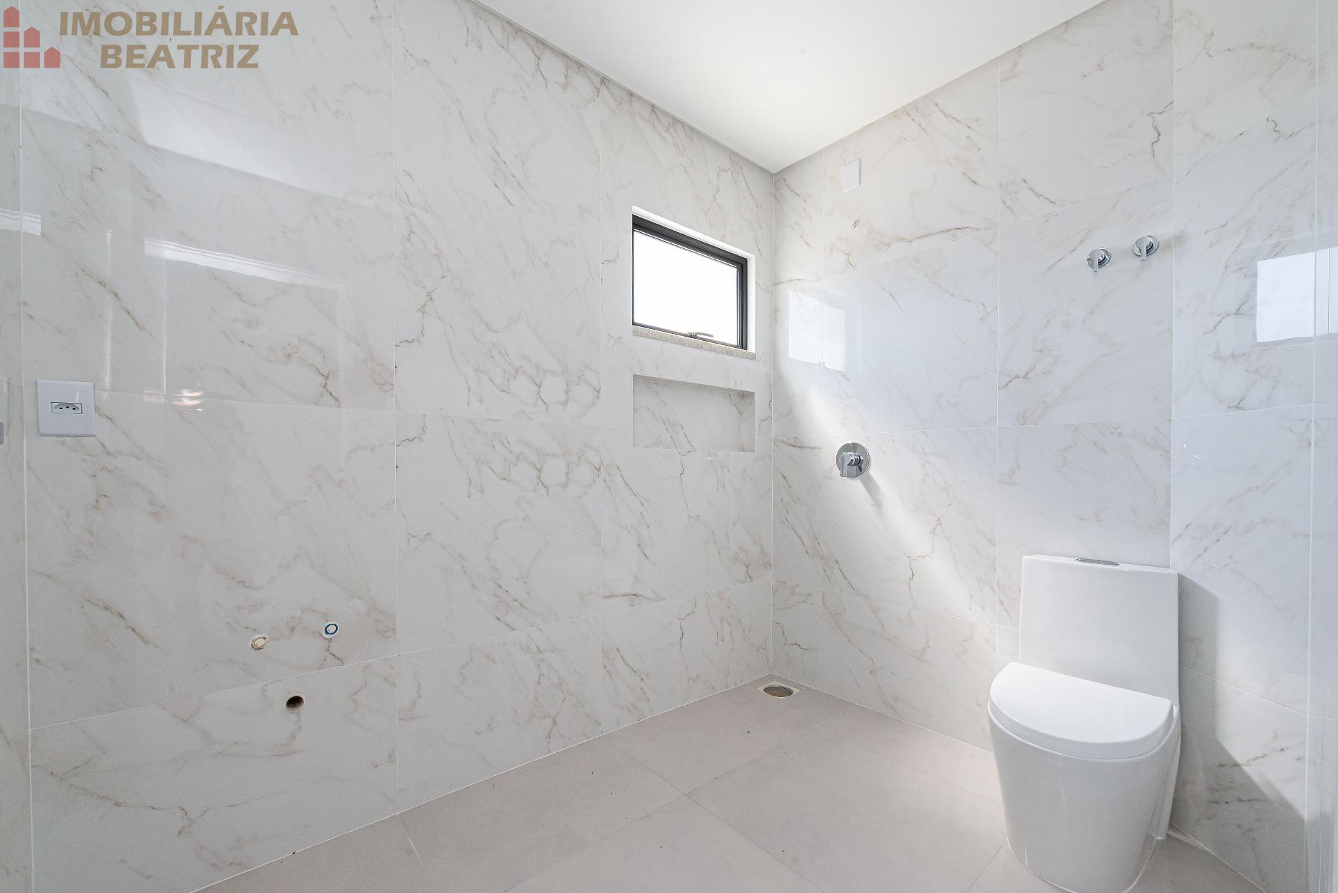 Imobiliria Beatriz - Penha - SC