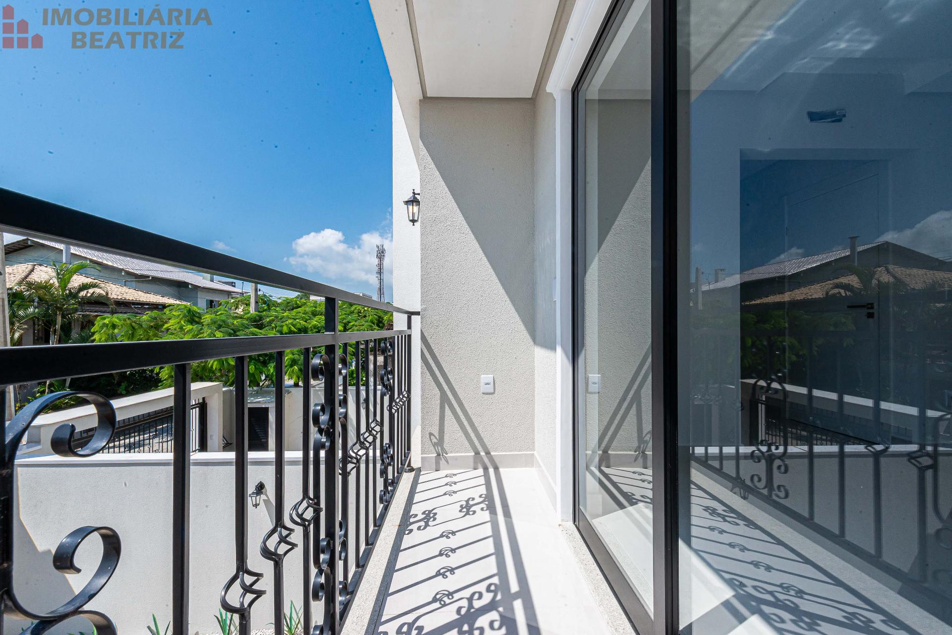 Imobiliria Beatriz - Penha - SC