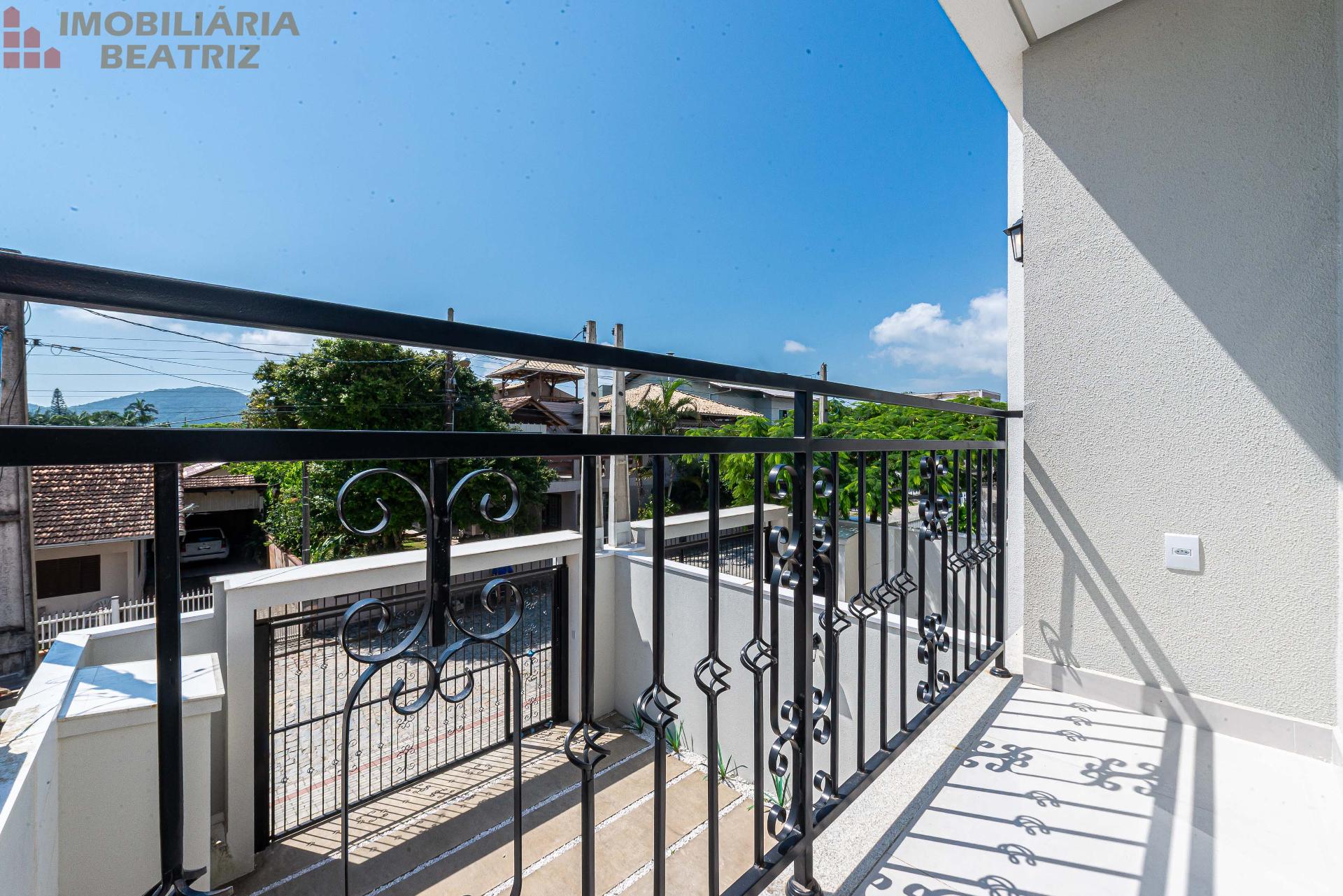 Imobiliria Beatriz - Penha - SC