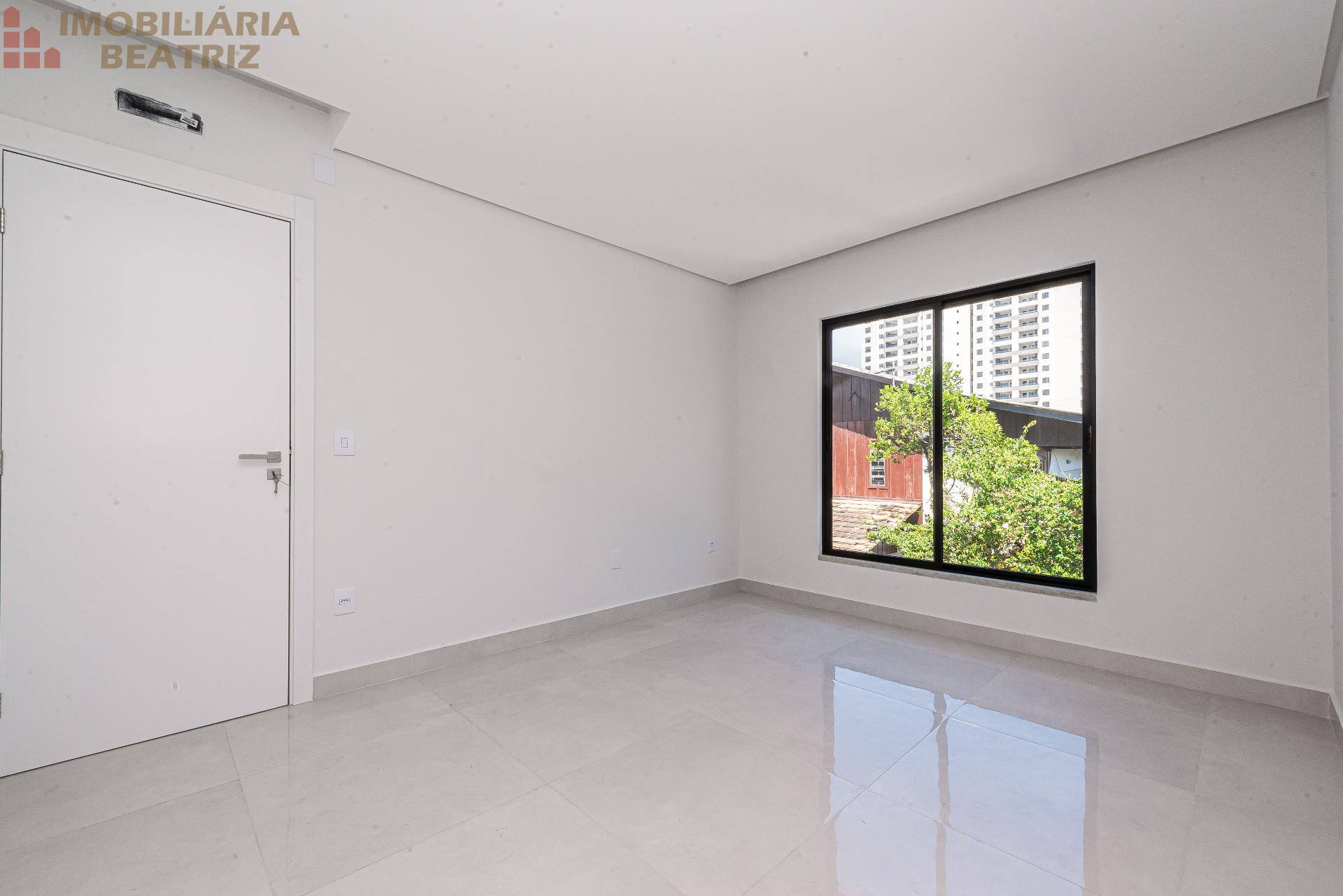 Imobiliria Beatriz - Penha - SC