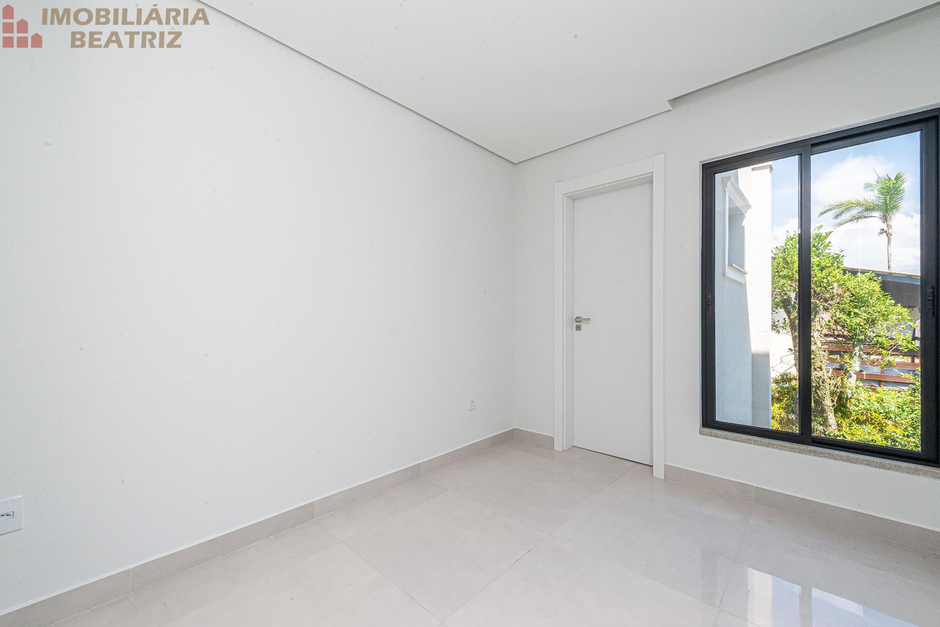 Imobiliria Beatriz - Penha - SC
