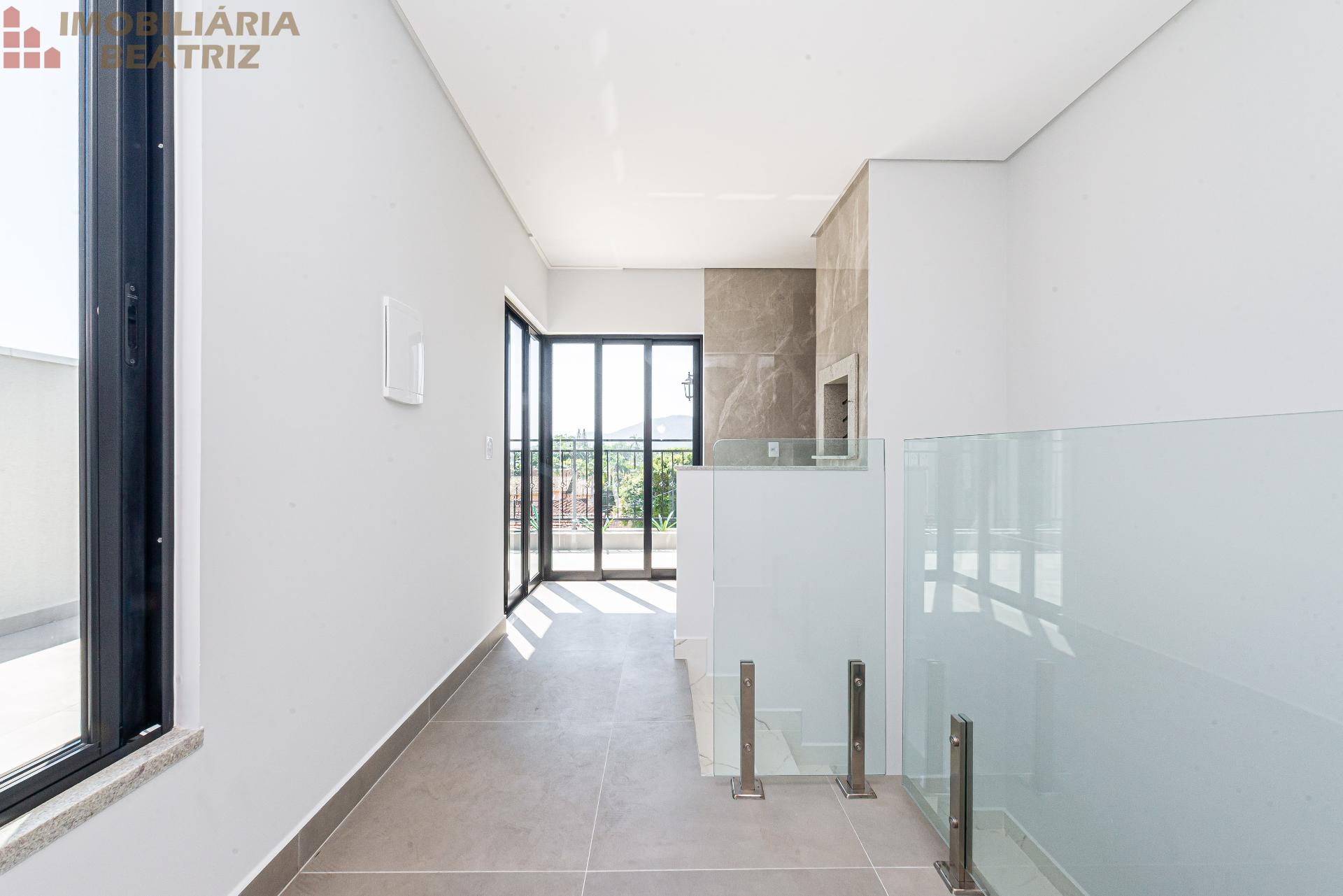 Imobiliria Beatriz - Penha - SC