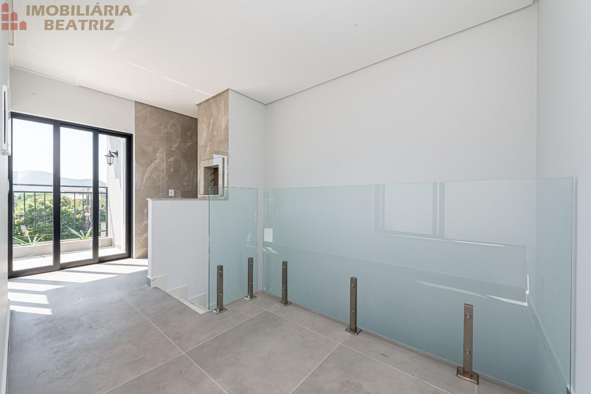 Imobiliria Beatriz - Penha - SC