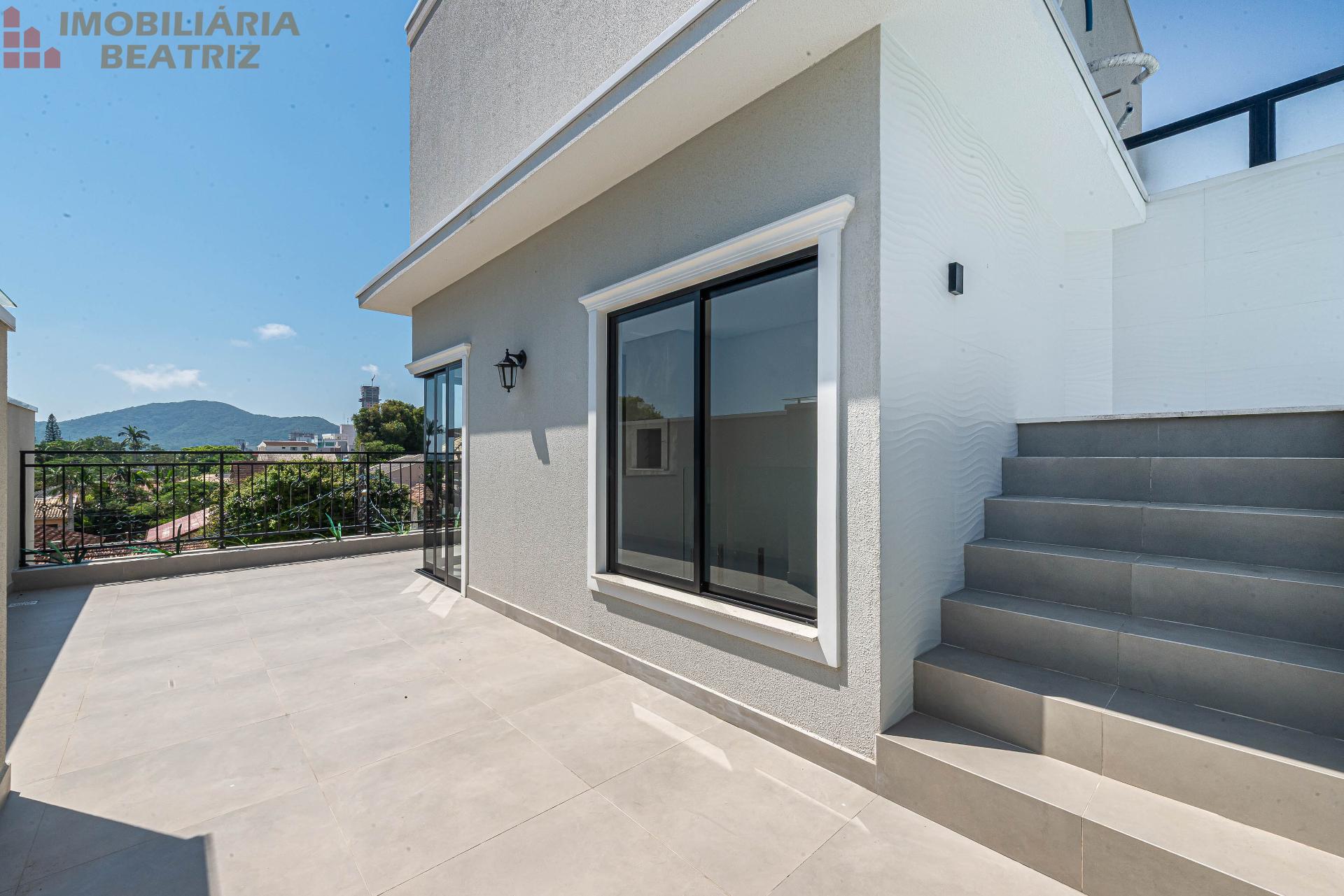 Imobiliria Beatriz - Penha - SC