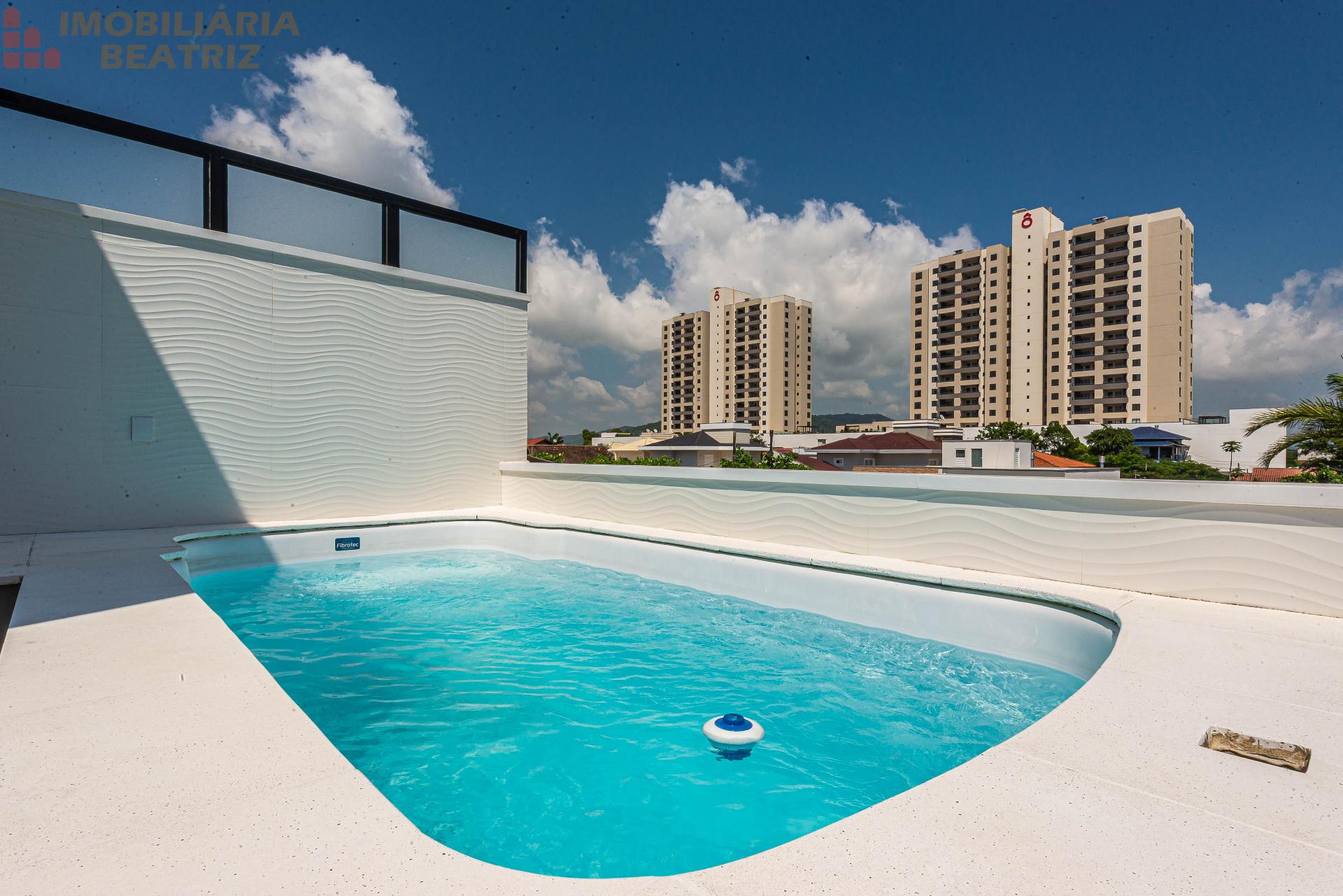 Imobiliria Beatriz - Penha - SC