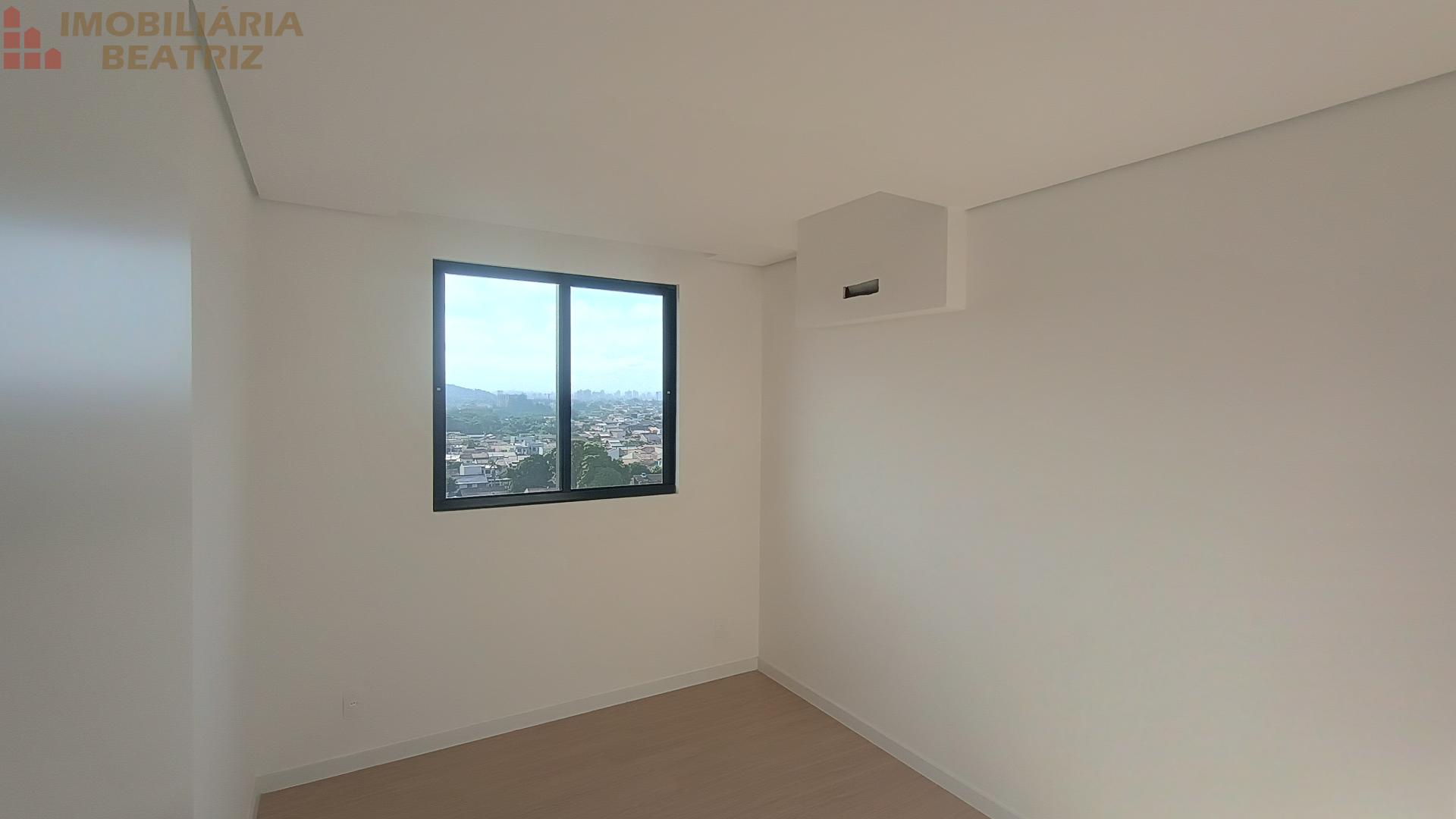 Quarto 01