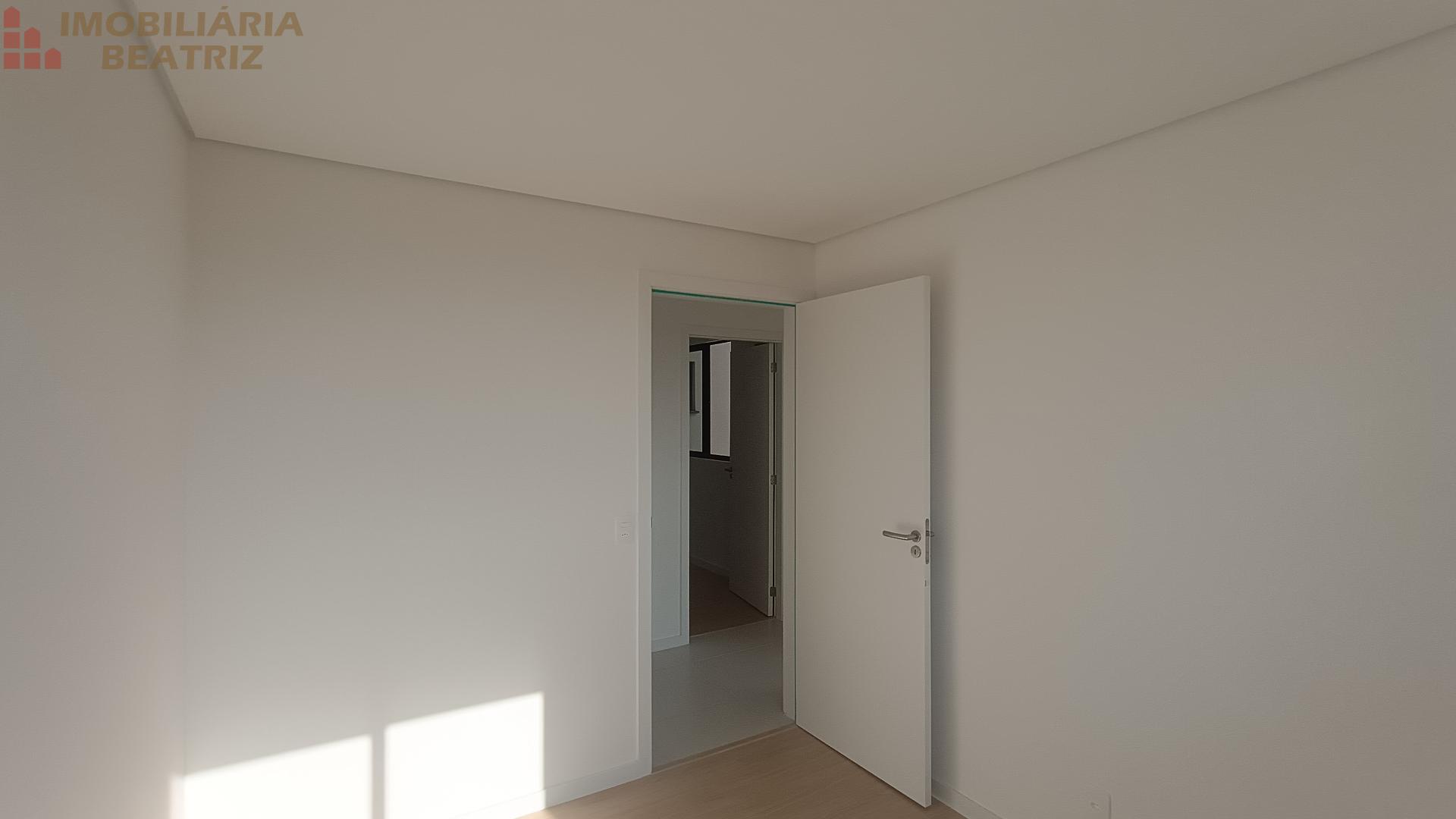 Quarto 02