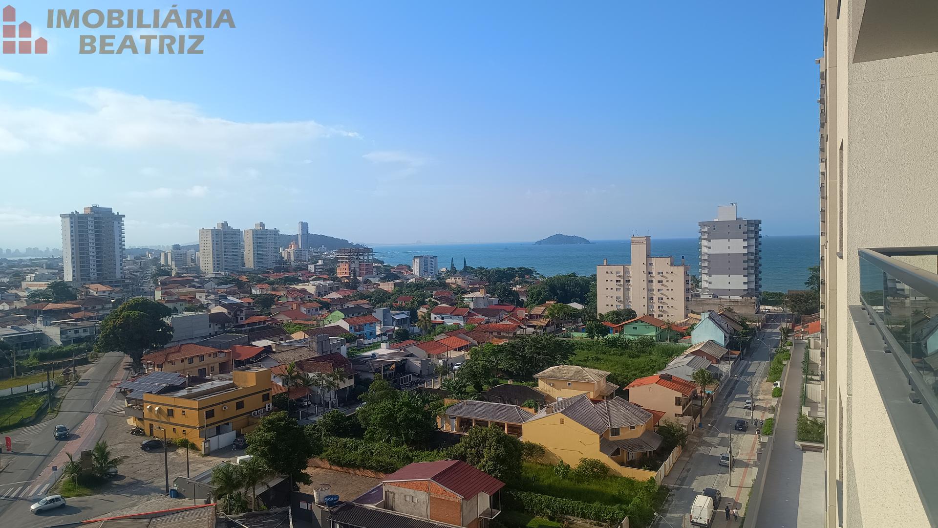 Imobiliria Beatriz - Penha - SC