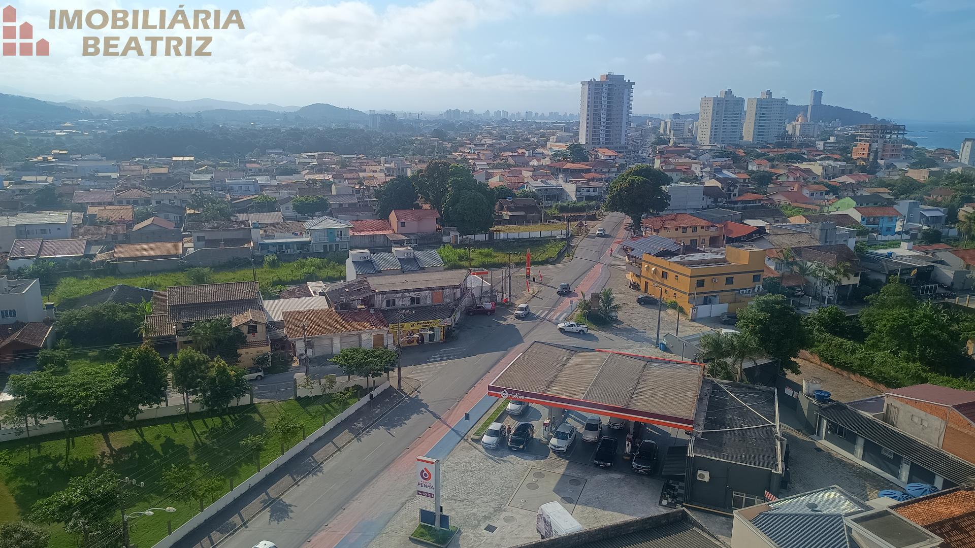Imobiliria Beatriz - Penha - SC