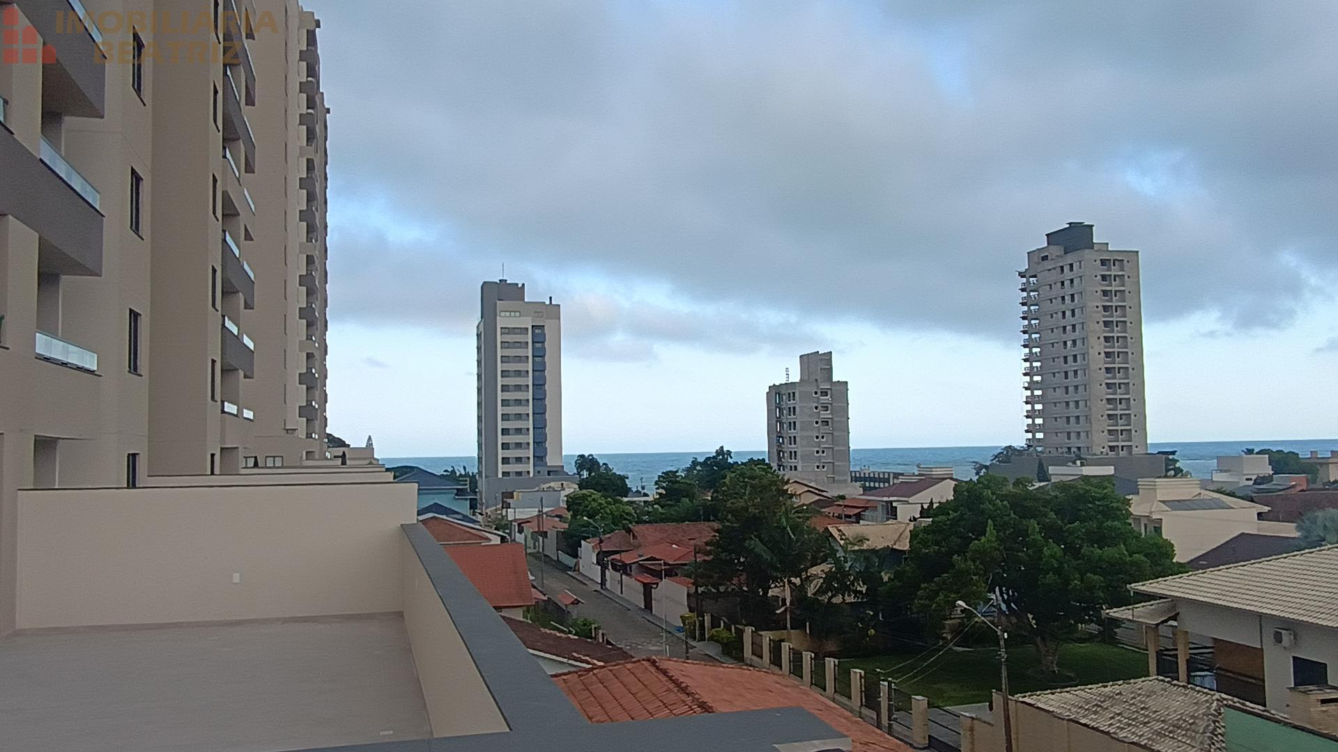 Imobiliria Beatriz - Penha - SC