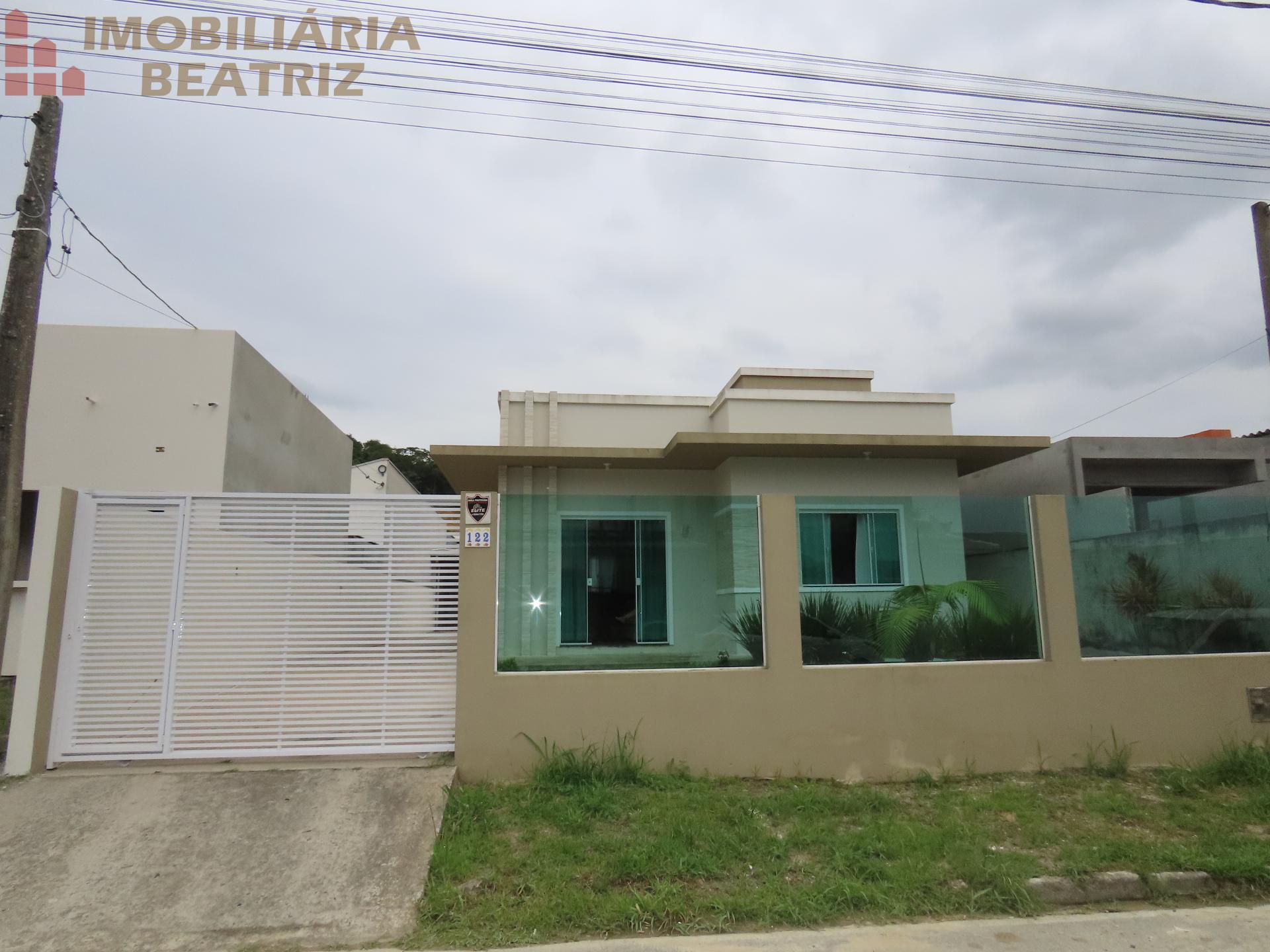 CASA A VENDA NO BAIRRO NOSSA SENHORA DE FATIMA.