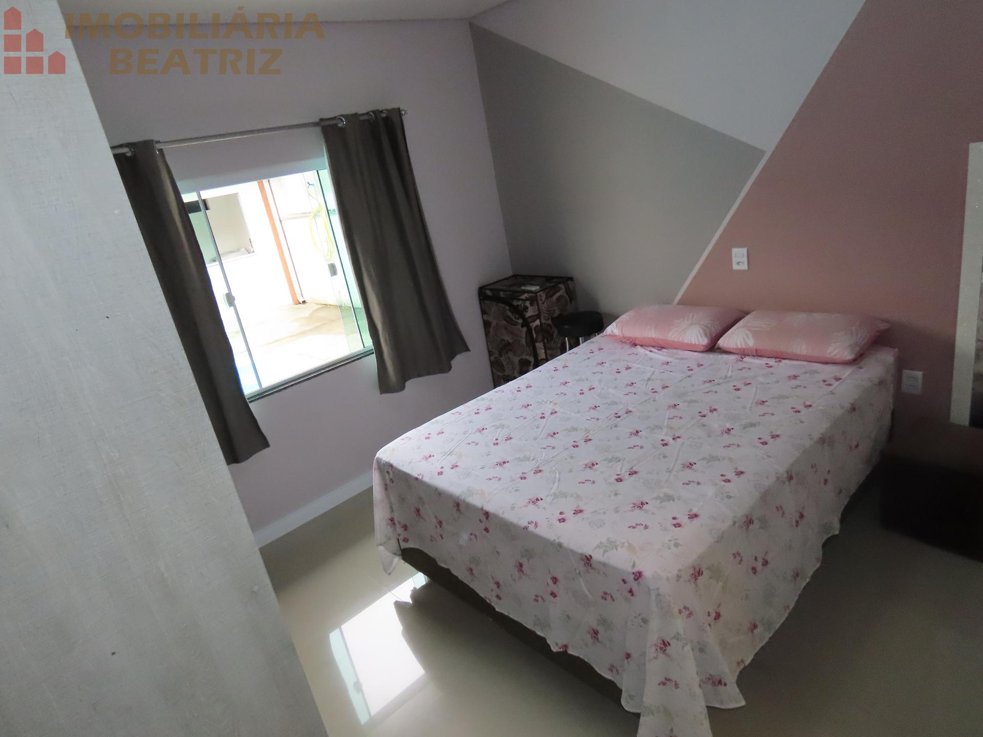 Quarto sute