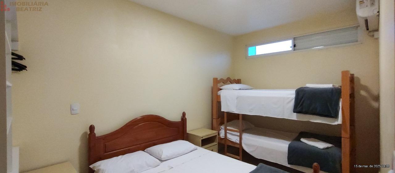 quarto 01