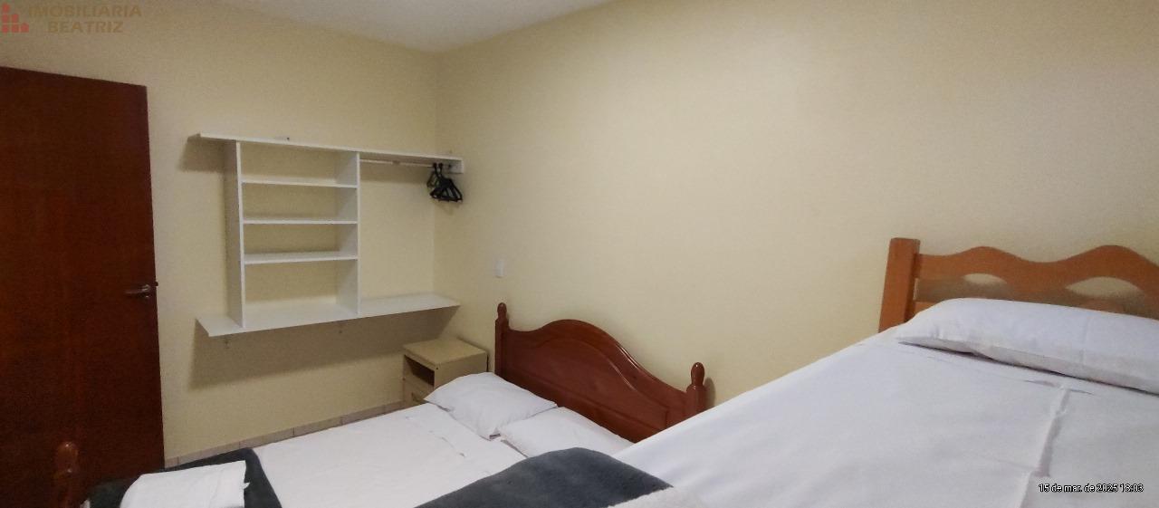 quarto 02