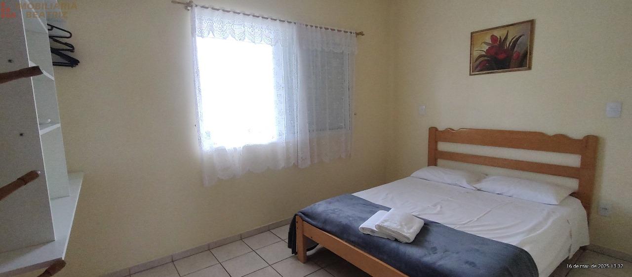 quarto 03