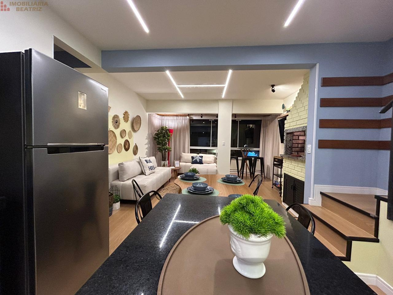 APARTAMENTO CENTRO PENHA