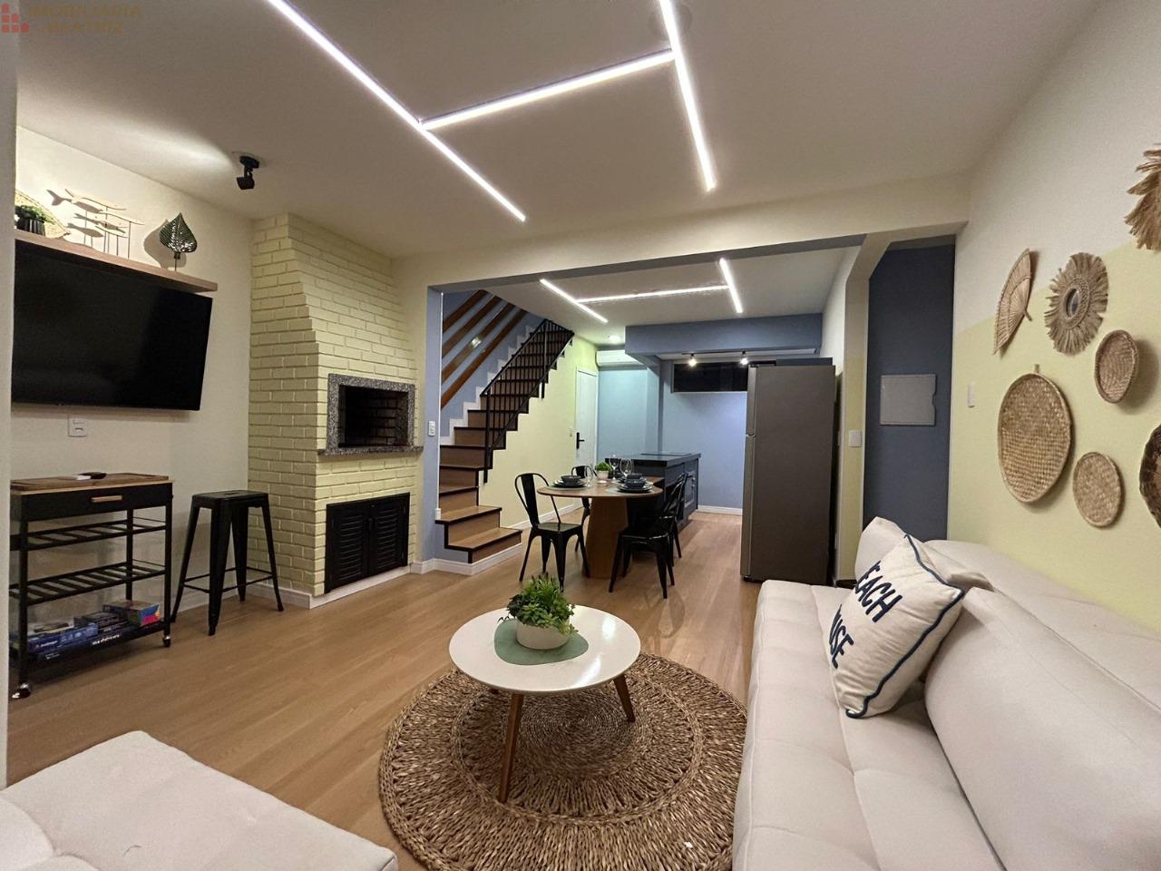 Imobiliria Beatriz - Penha - SC