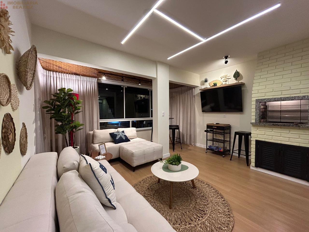 Imobiliria Beatriz - Penha - SC