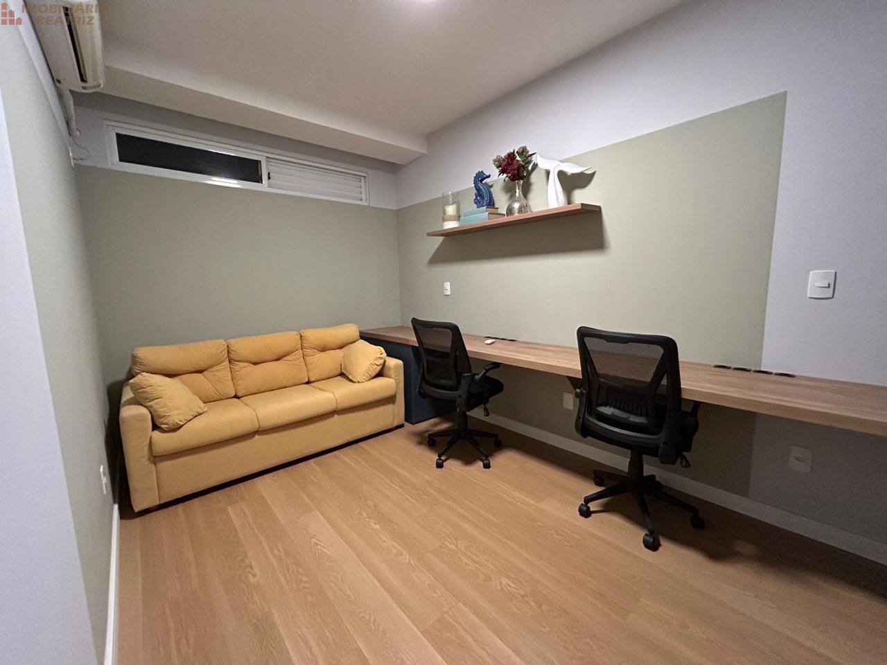 Imobiliria Beatriz - Penha - SC