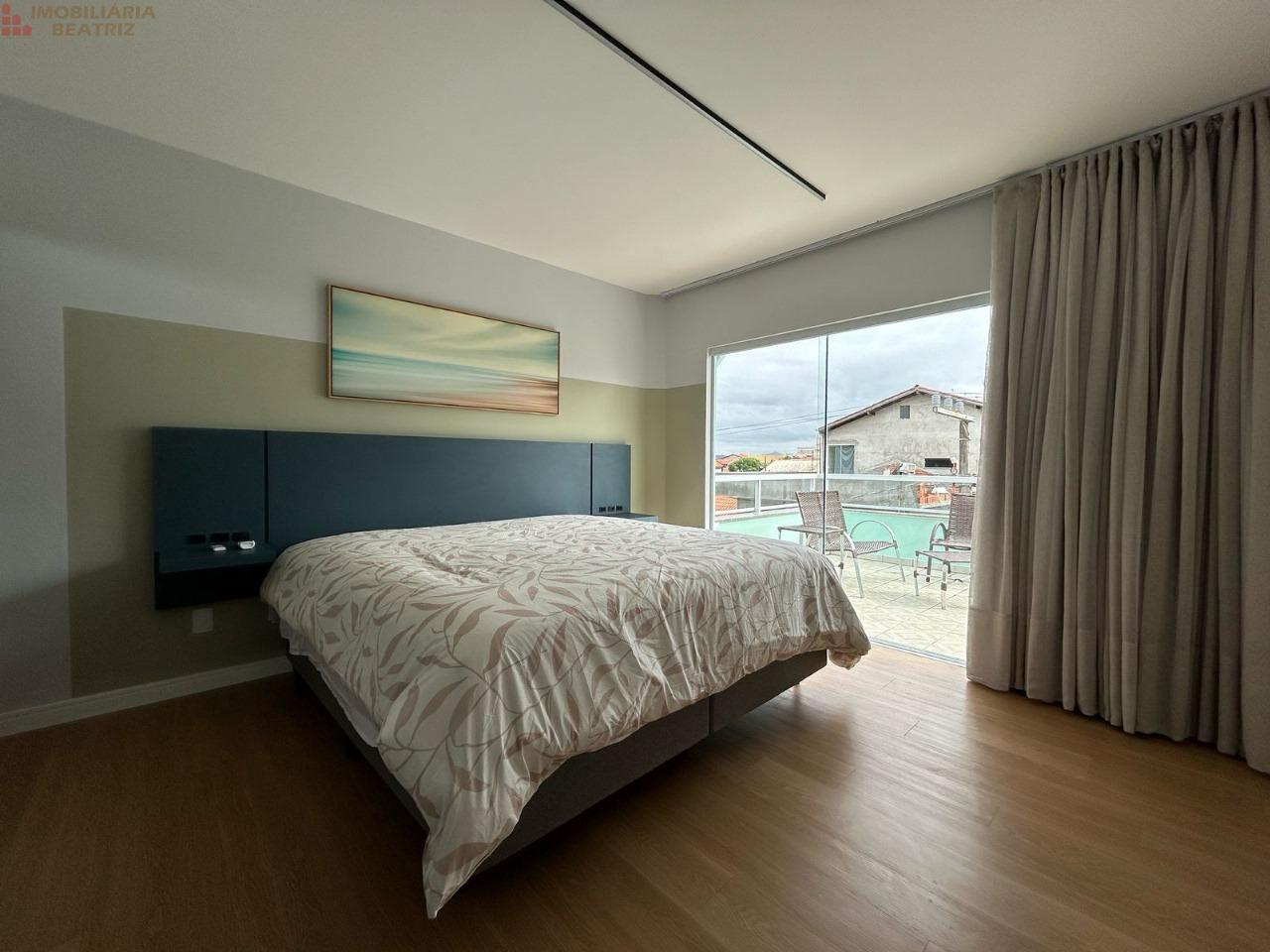 Imobiliria Beatriz - Penha - SC