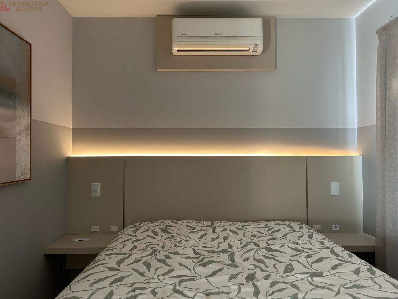 Imobiliria Beatriz - Penha - SC