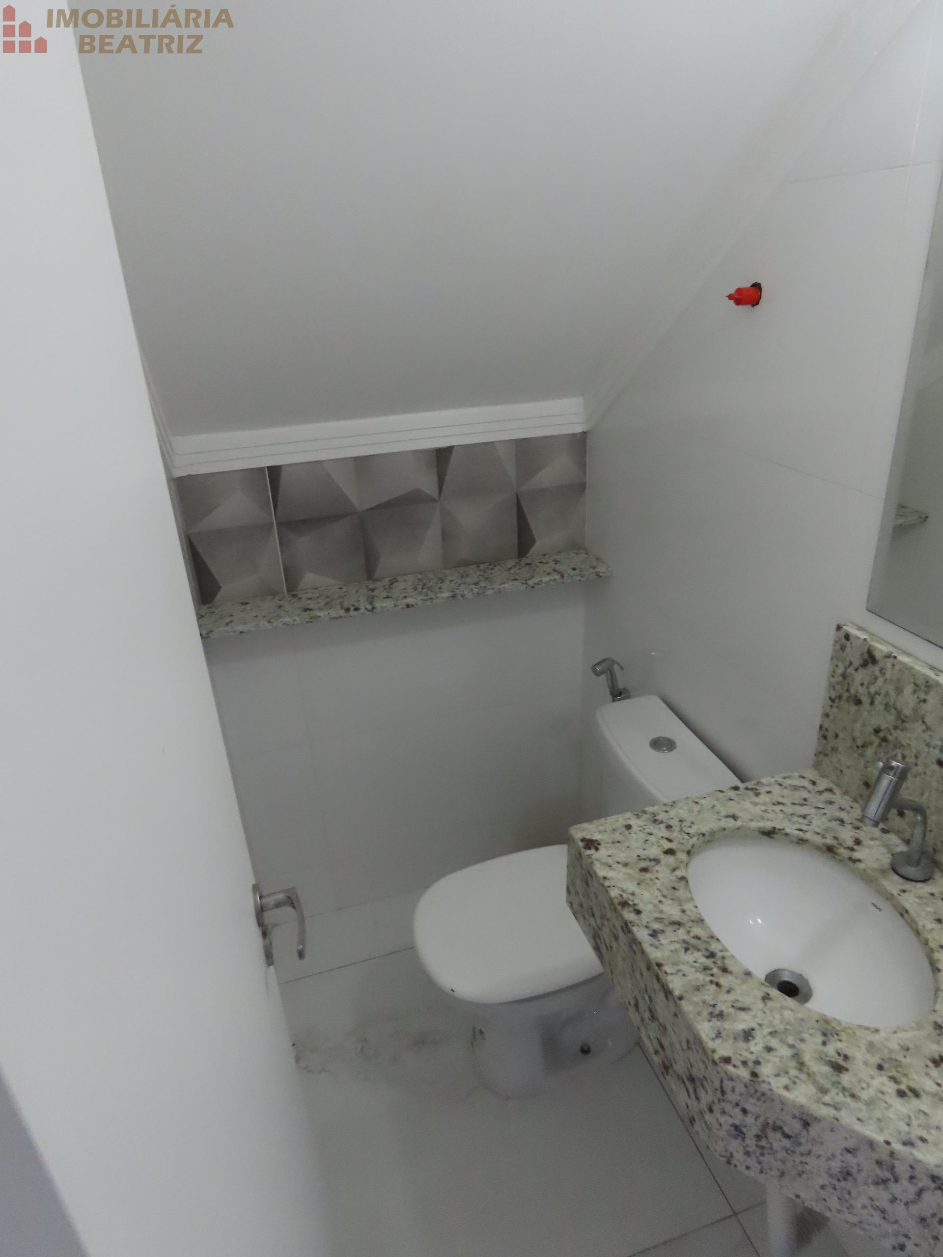 Lavabo