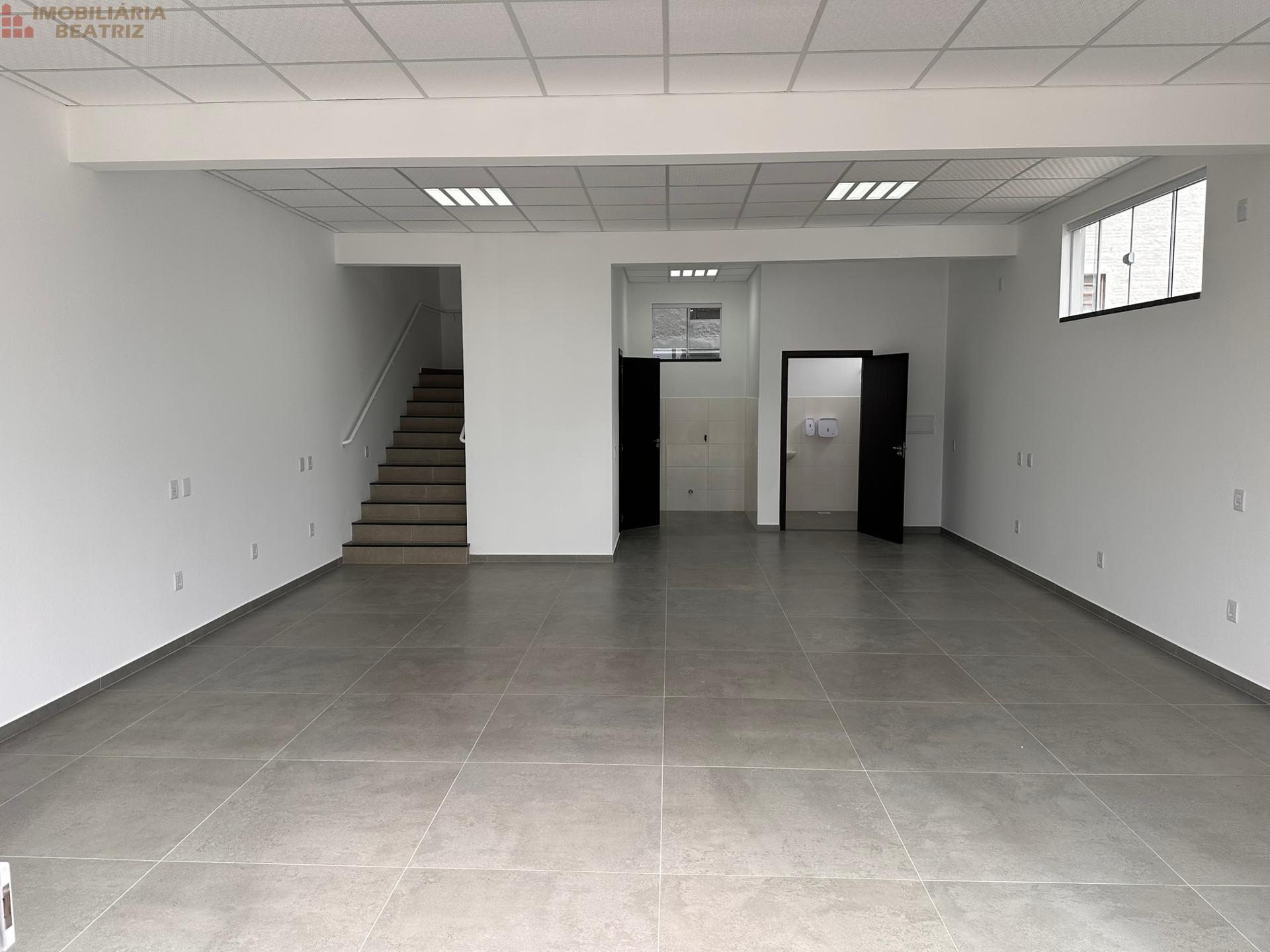 Sala trrea