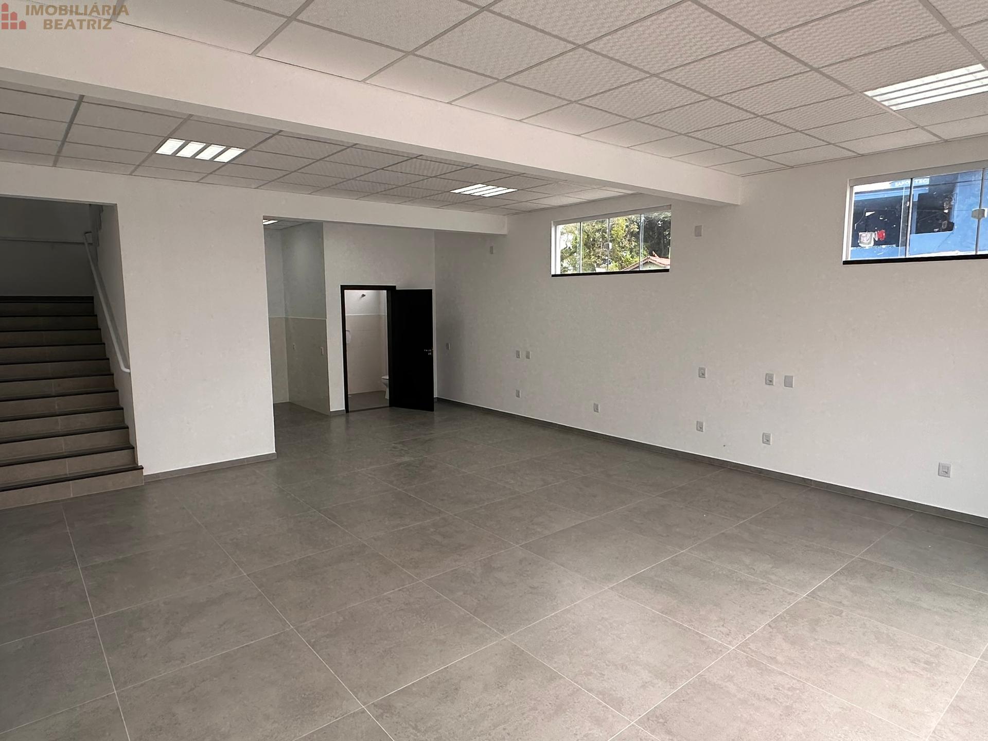 Sala trrea