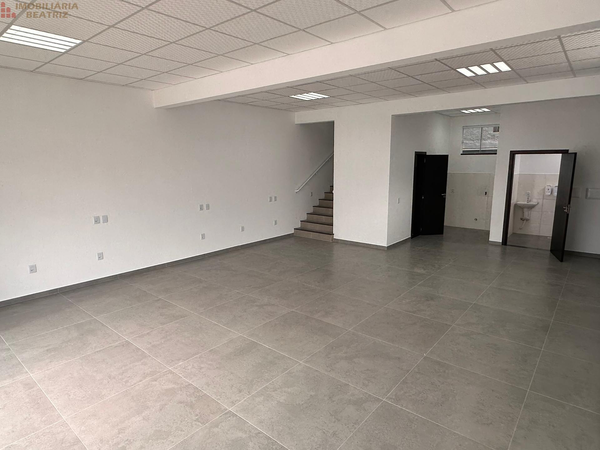 Sala Trrea