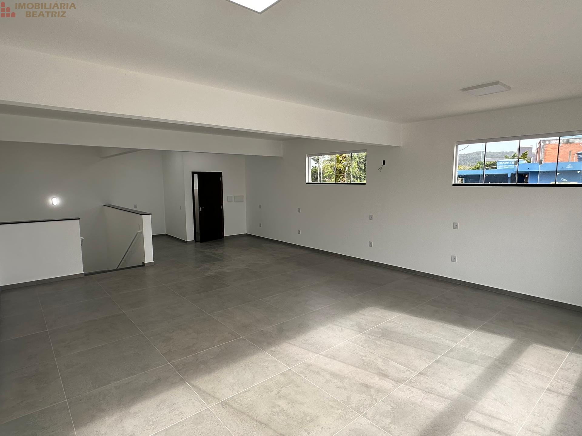 Sala superior