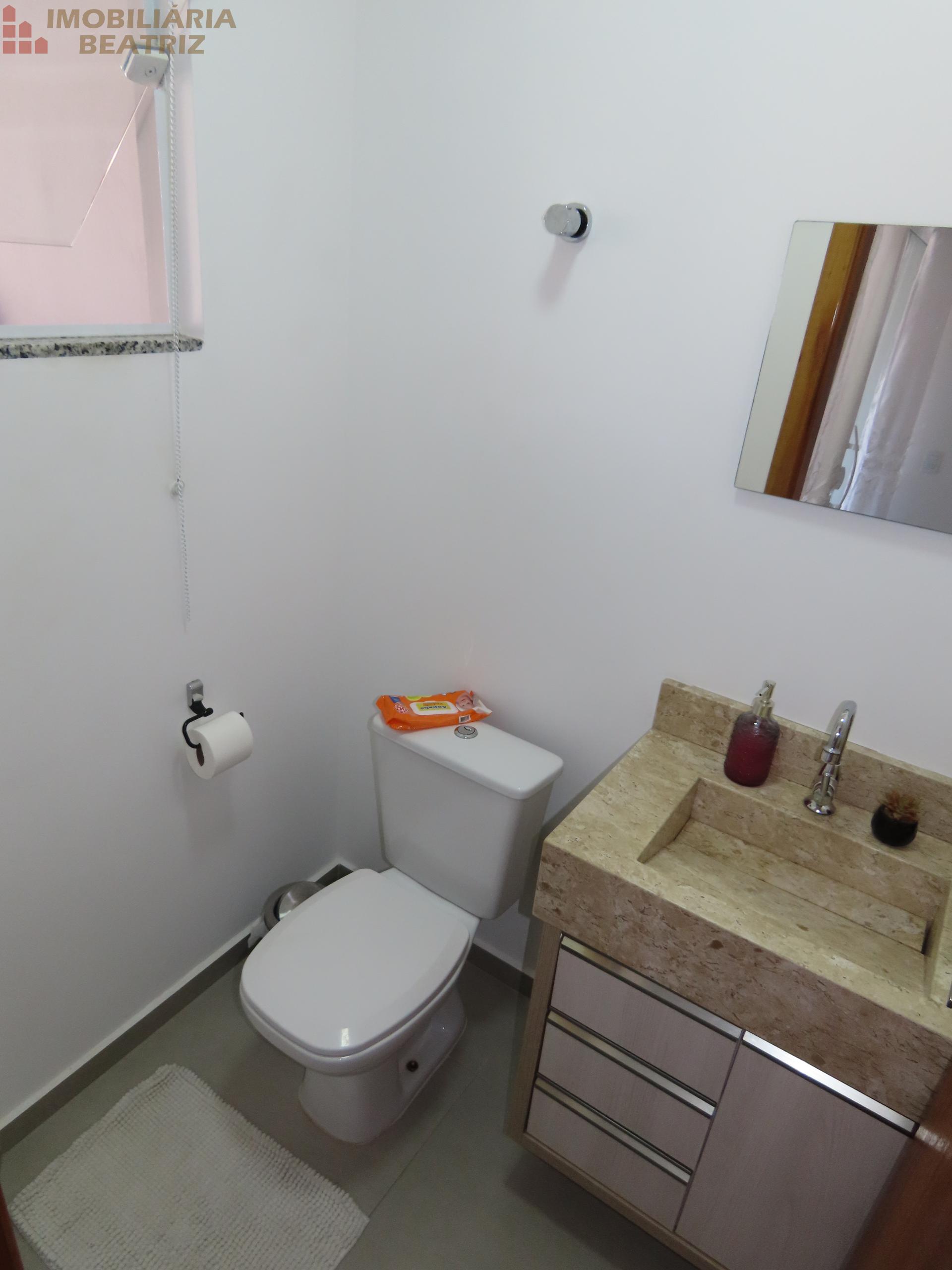 Lavabo