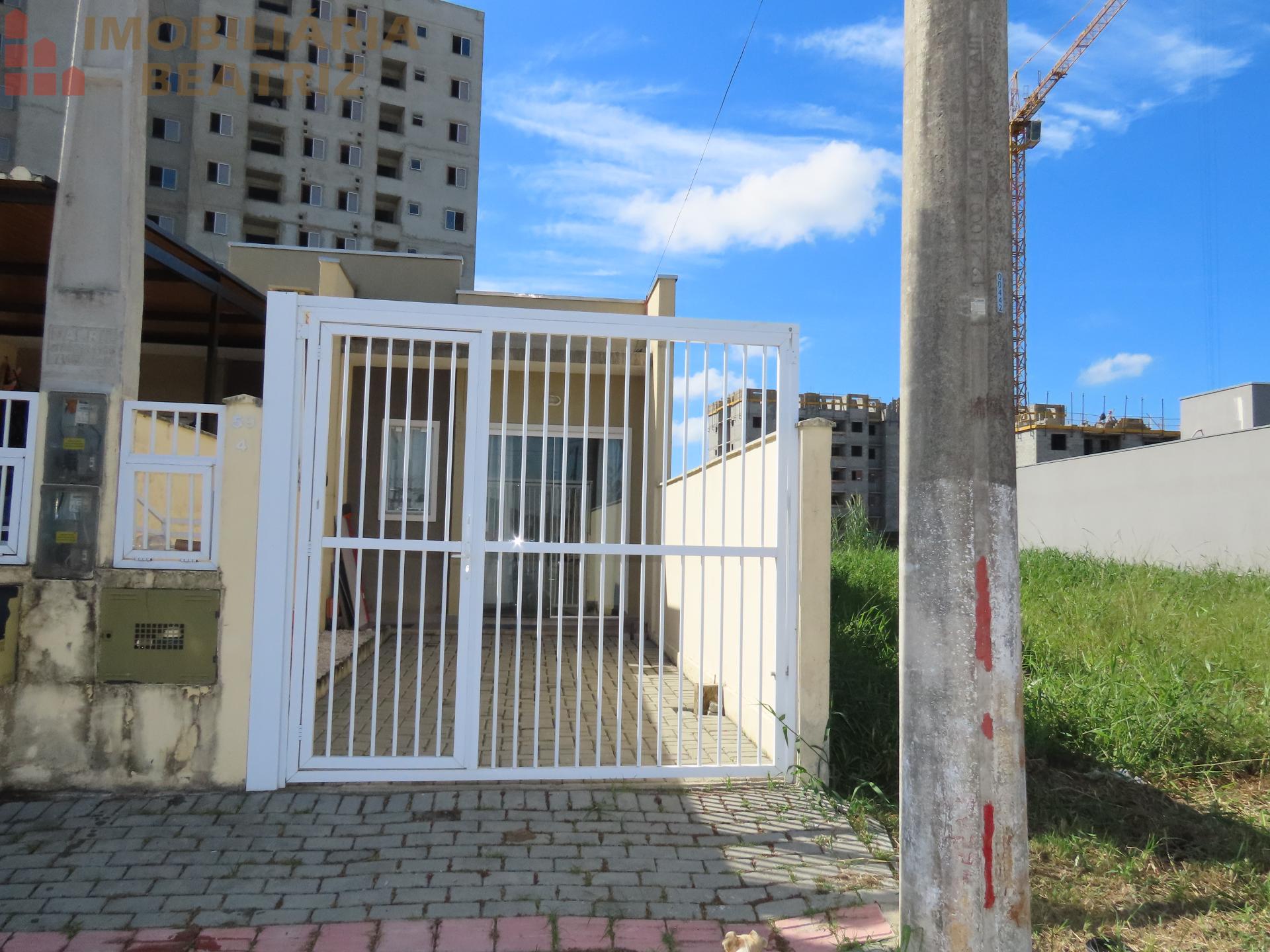 GEMINADO NO CENTRO DE PENHA